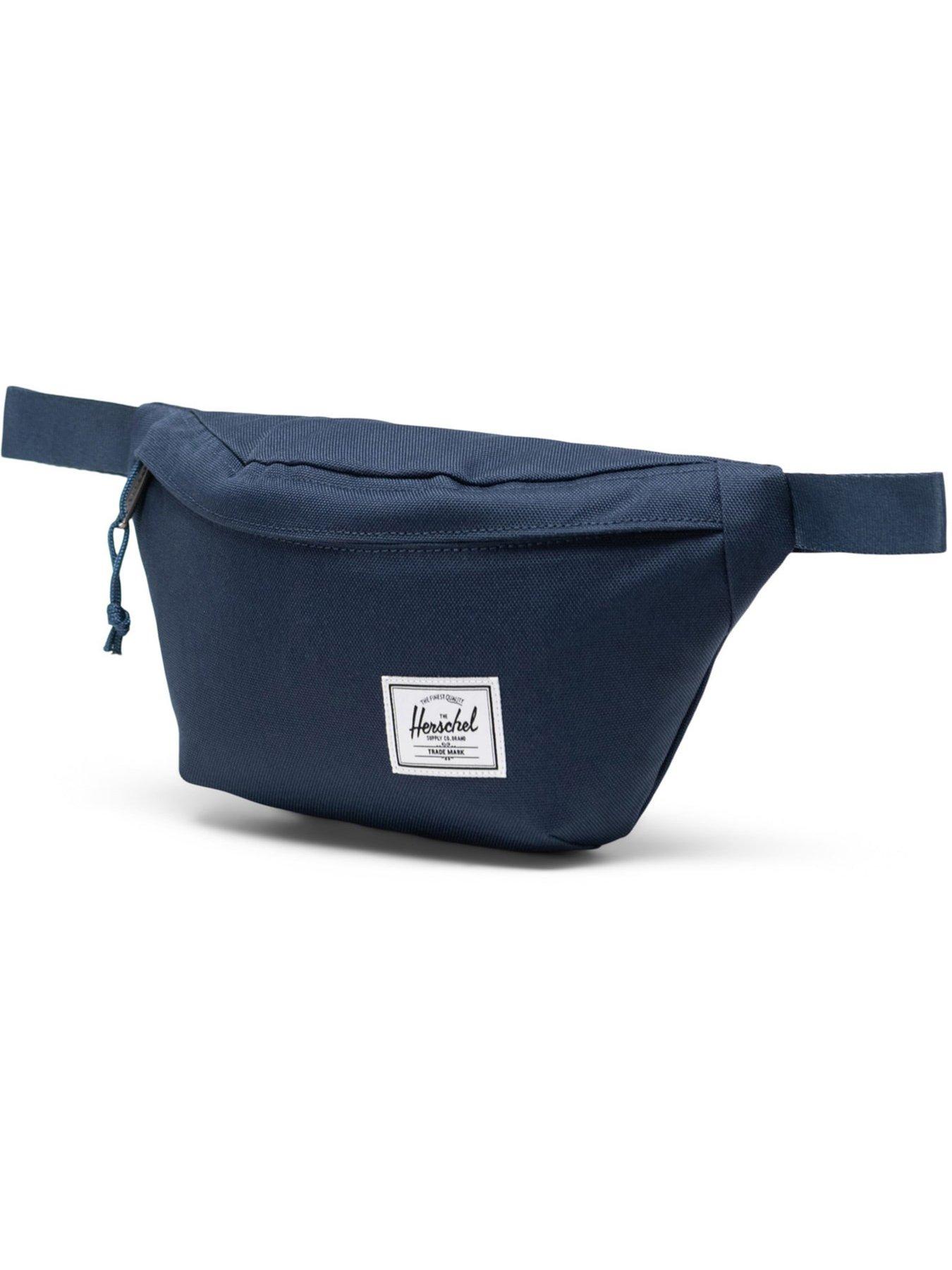 Image 2 of 3 of Herschel Classic Hip Pack