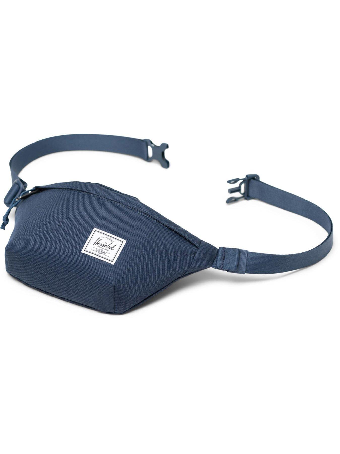 Image 3 of 3 of Herschel Classic Hip Pack