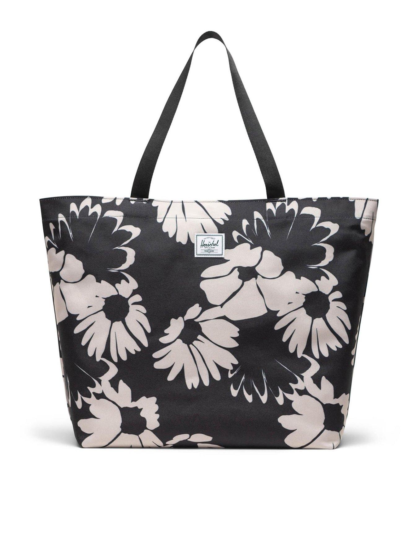 herschel-classic-tote