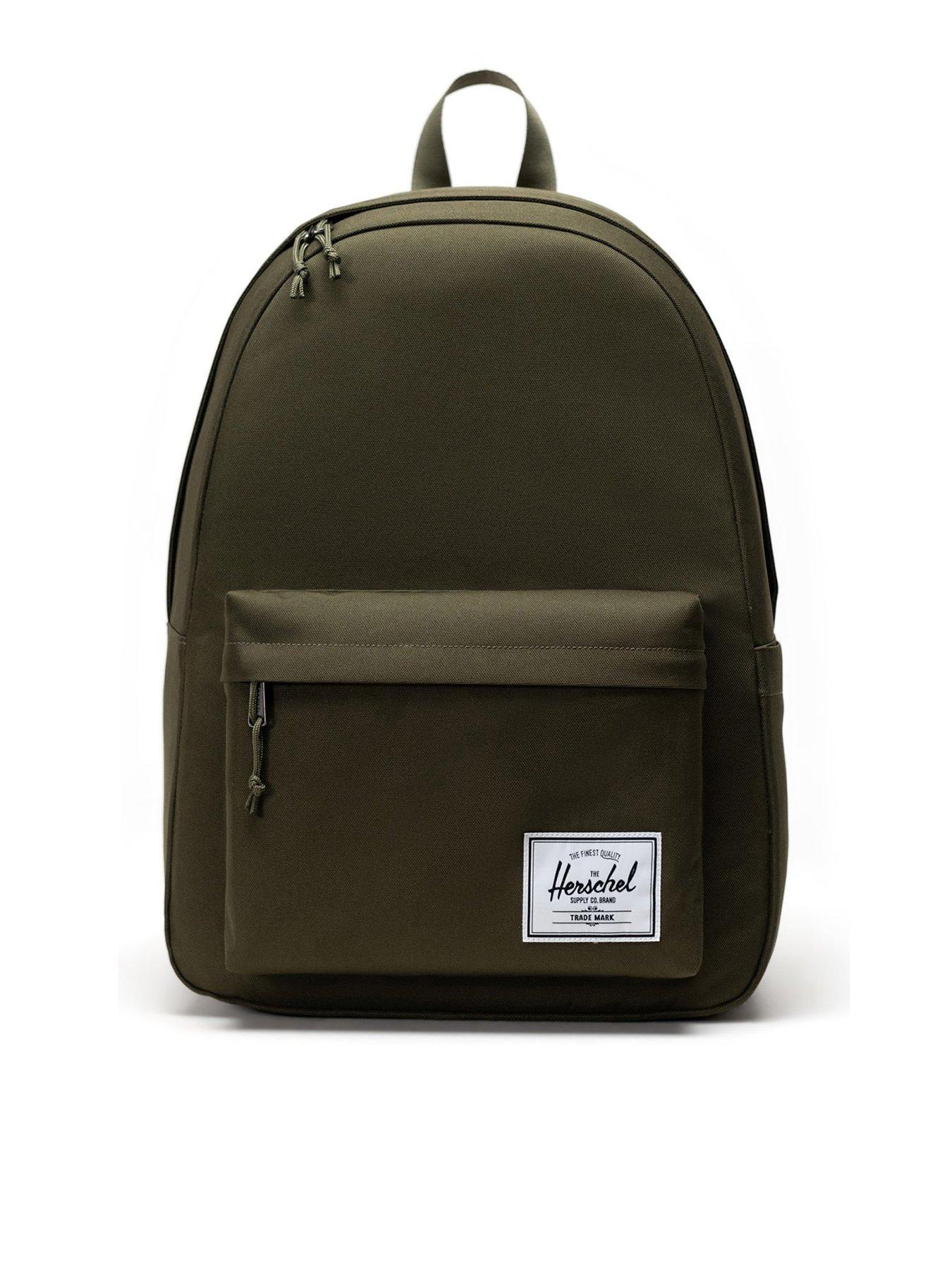 Herschel Classic Xl Backpack