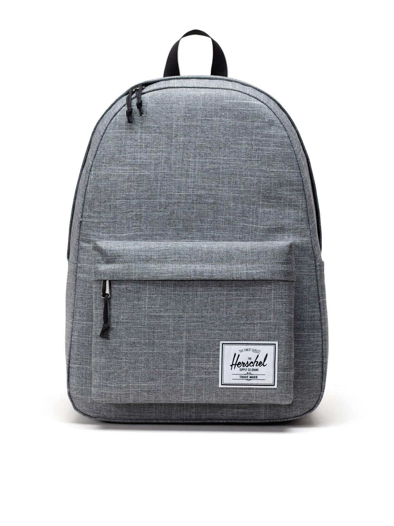 Herschel Classic Xl Backpack