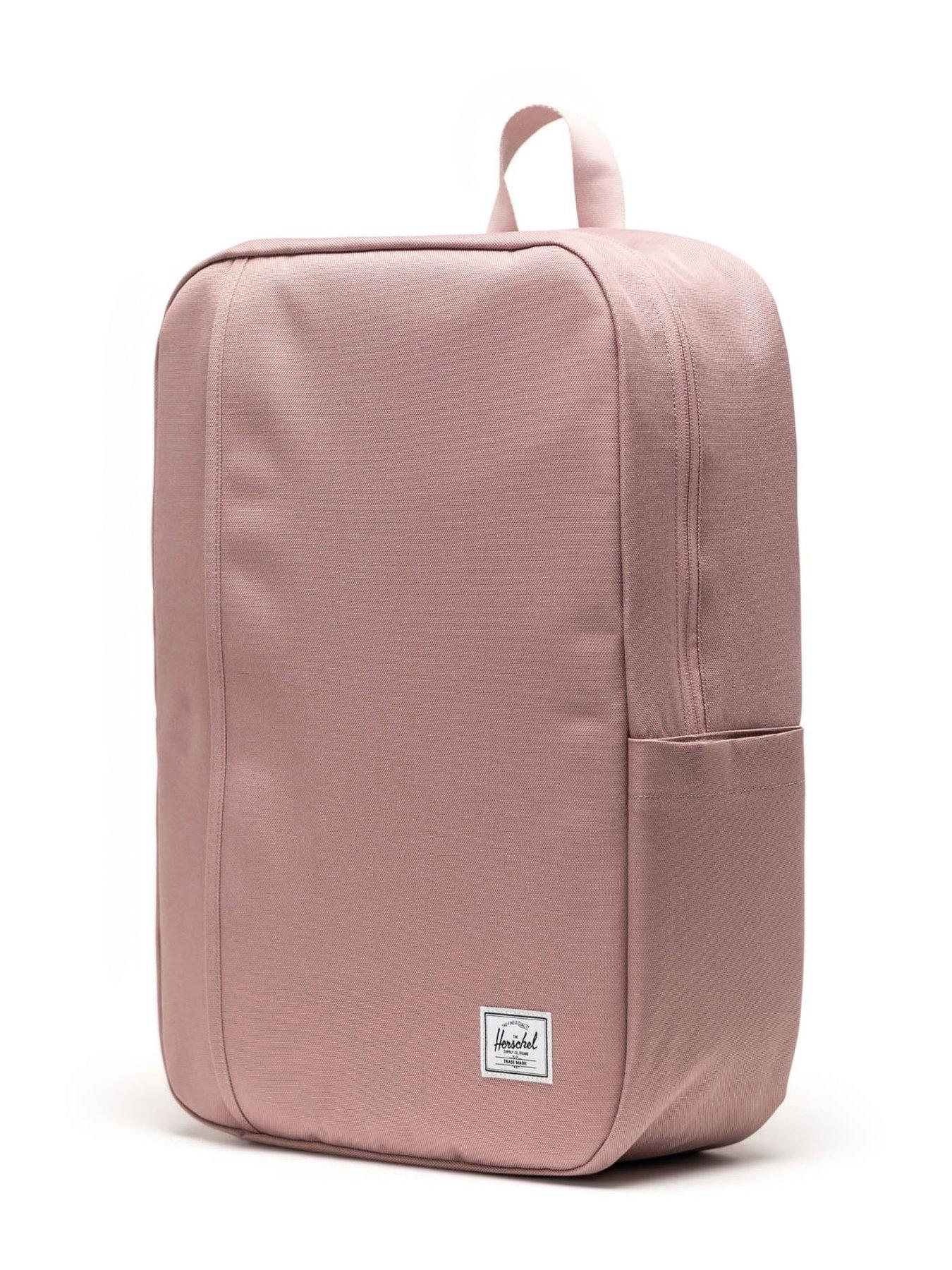 Image 2 of 4 of Herschel Wesbrook Backpack - Pink