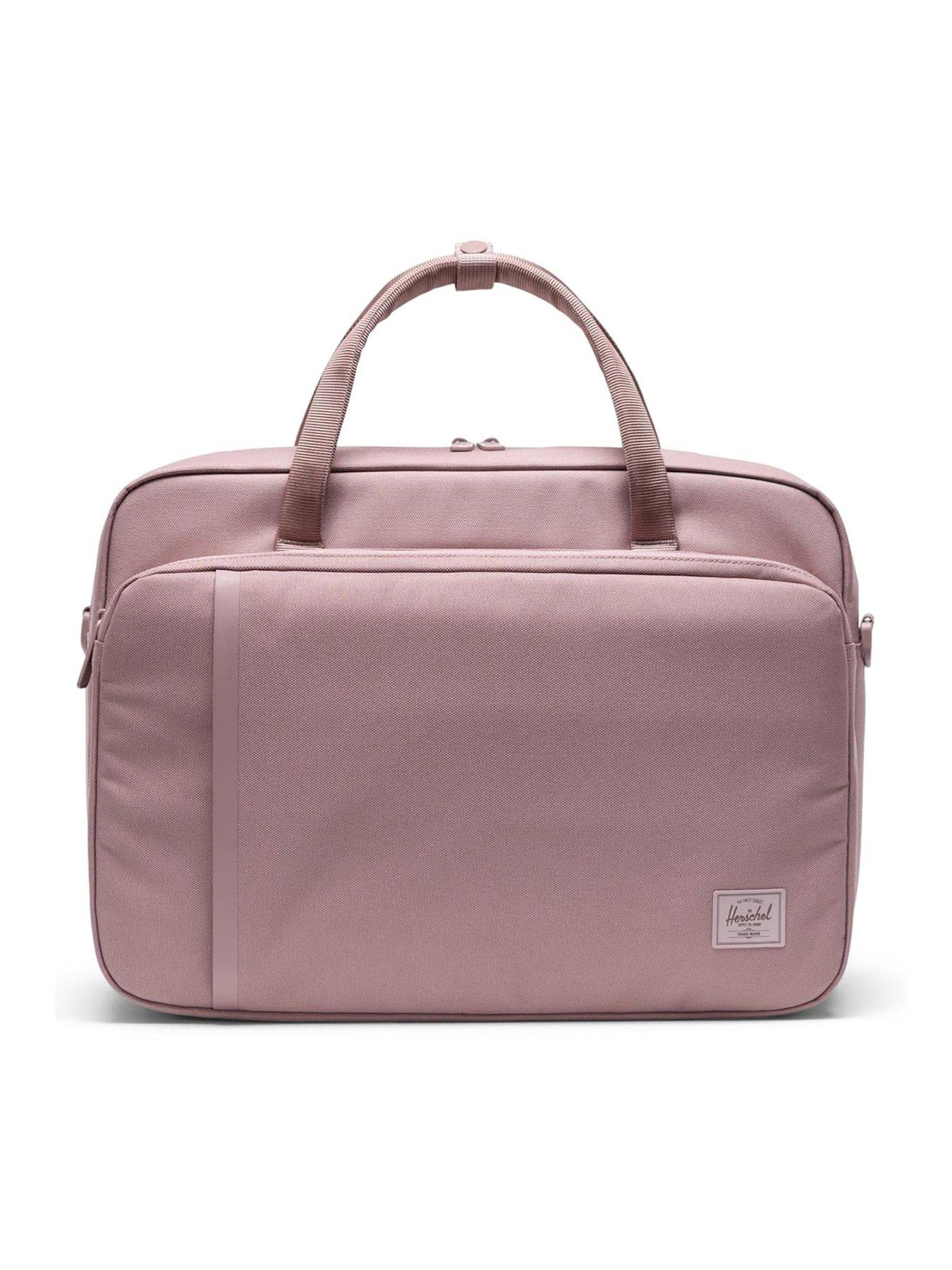 herschel-bowen-convertible-travel-duffle-tech