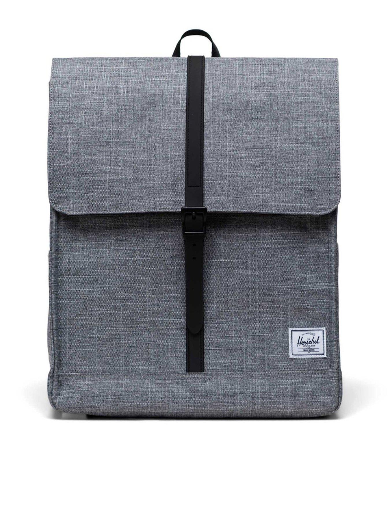 Herschel City Backpack