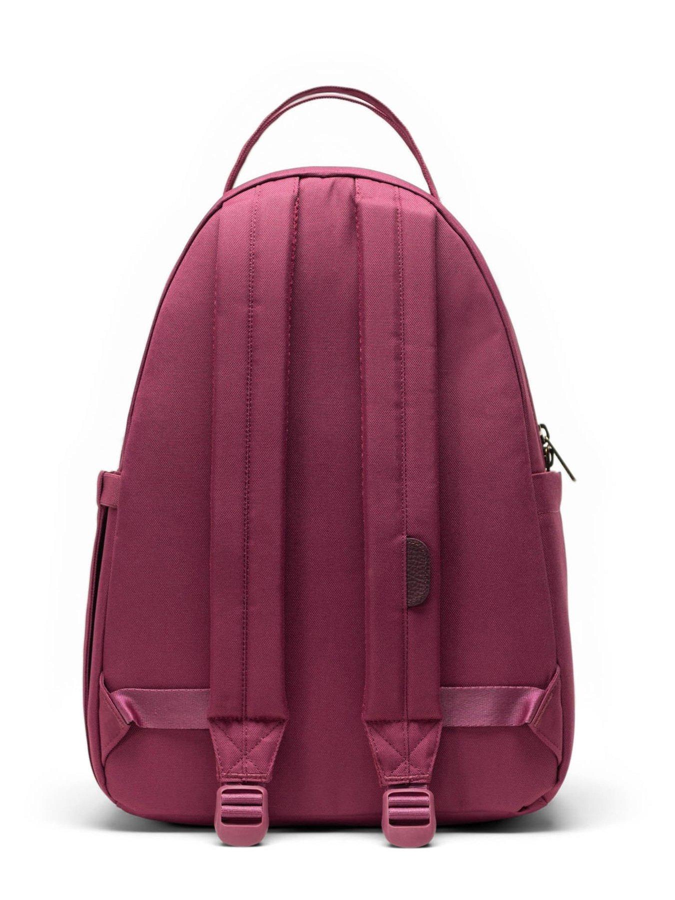 Image 4 of 4 of Herschel Nova Backpack