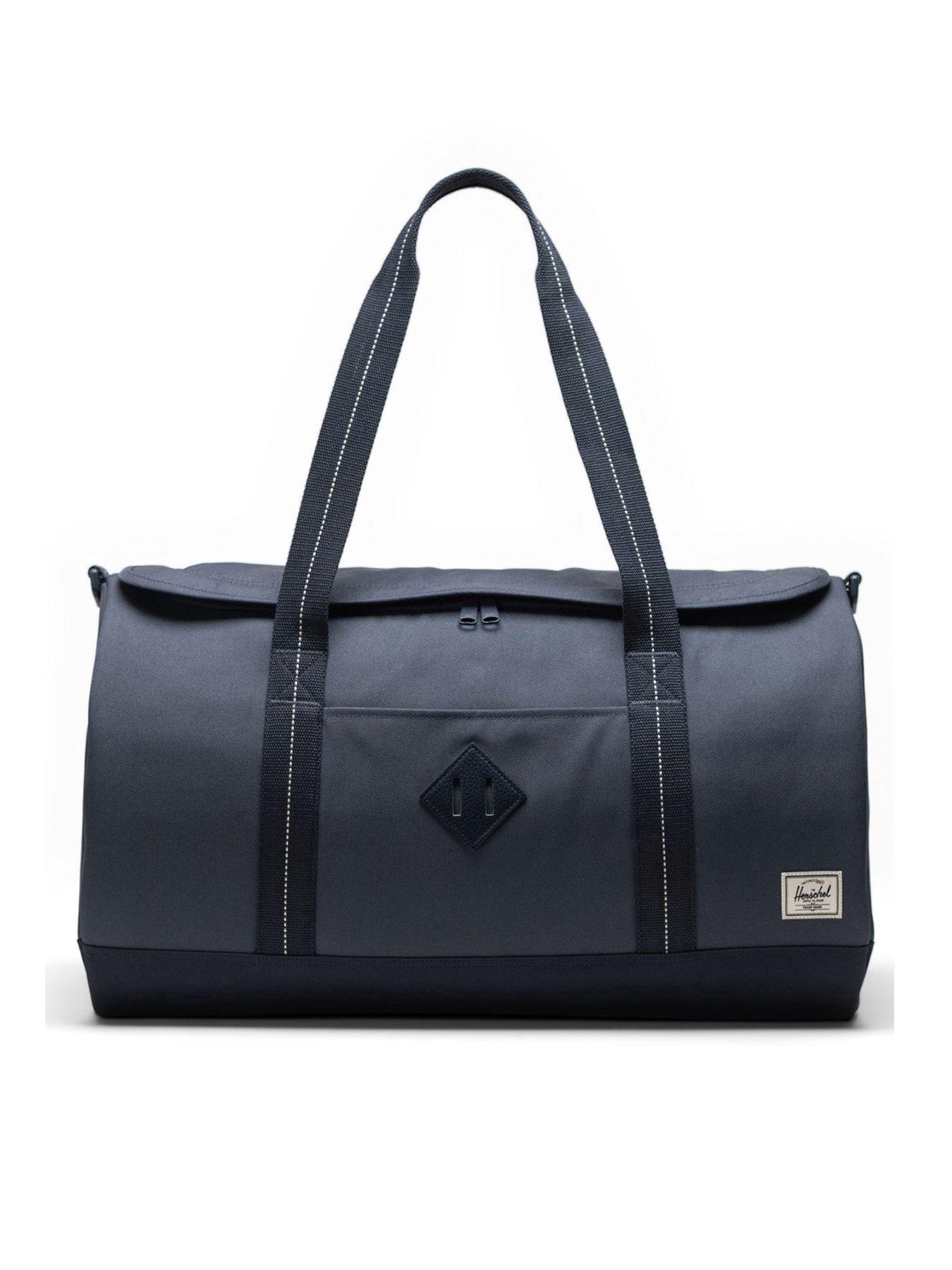 Herschel Herschel Novel Duffle