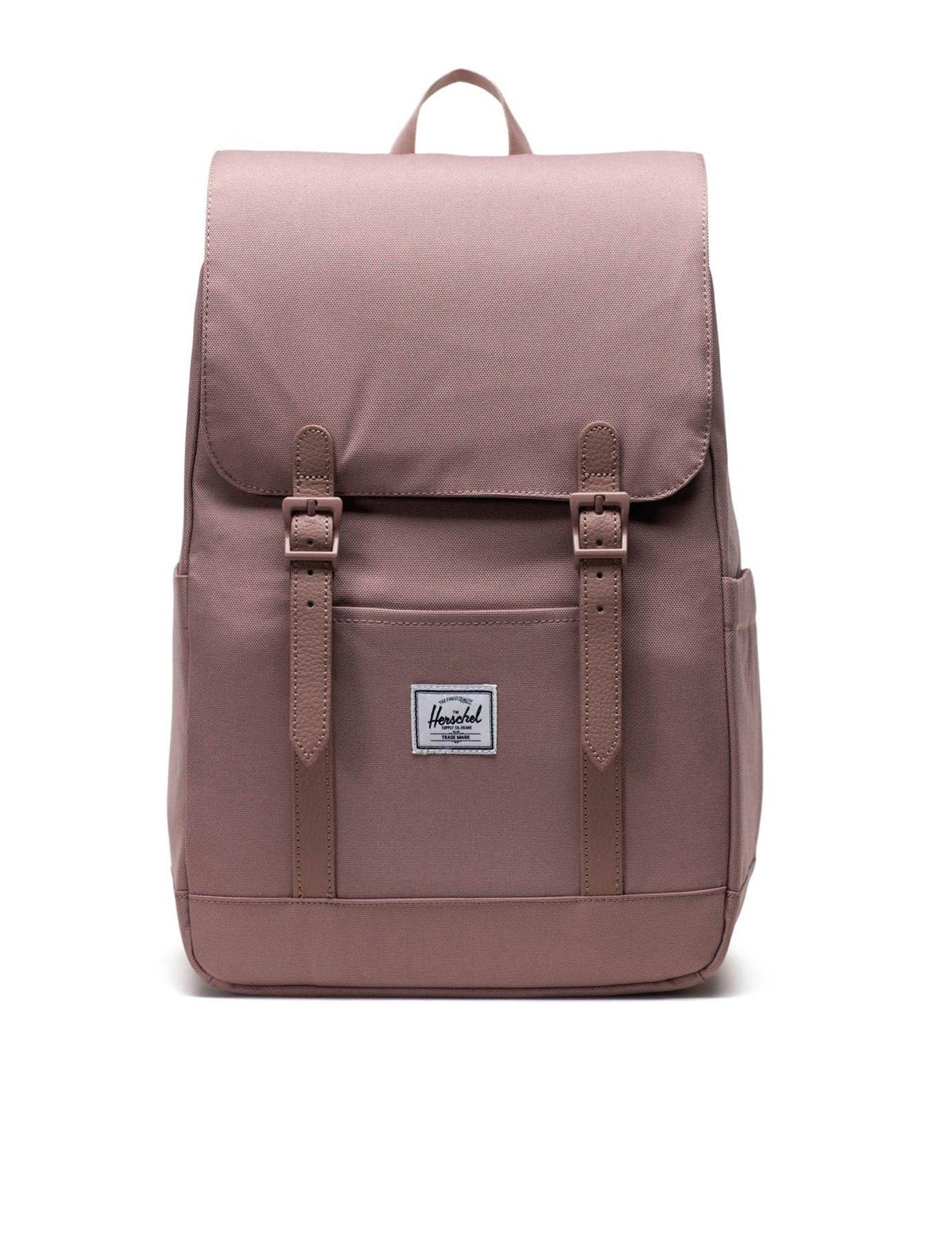 Herschel Retreat Small Backpack