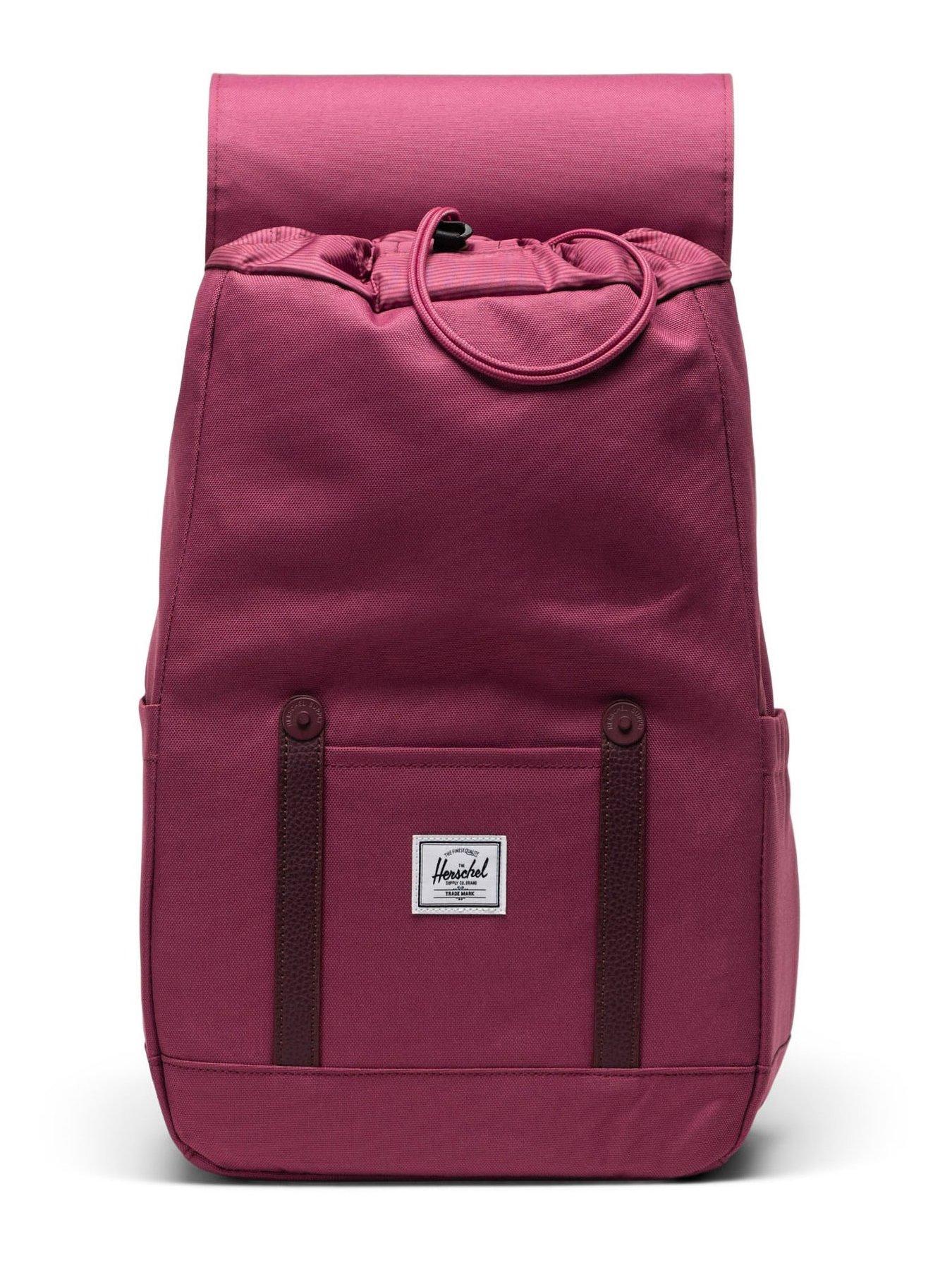 Image 3 of 4 of Herschel Retreat Small Backpack