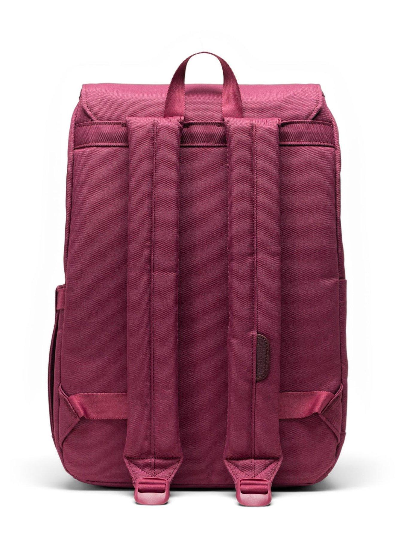 Image 4 of 4 of Herschel Retreat Small Backpack