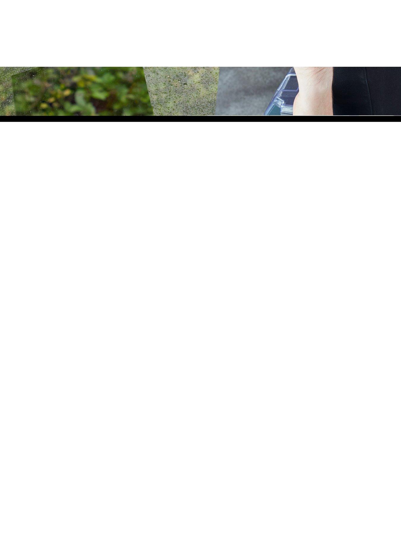 Image 4 of 7 of Tower T548007 AquajetPro Spot Cleaner - Tiffany Blue