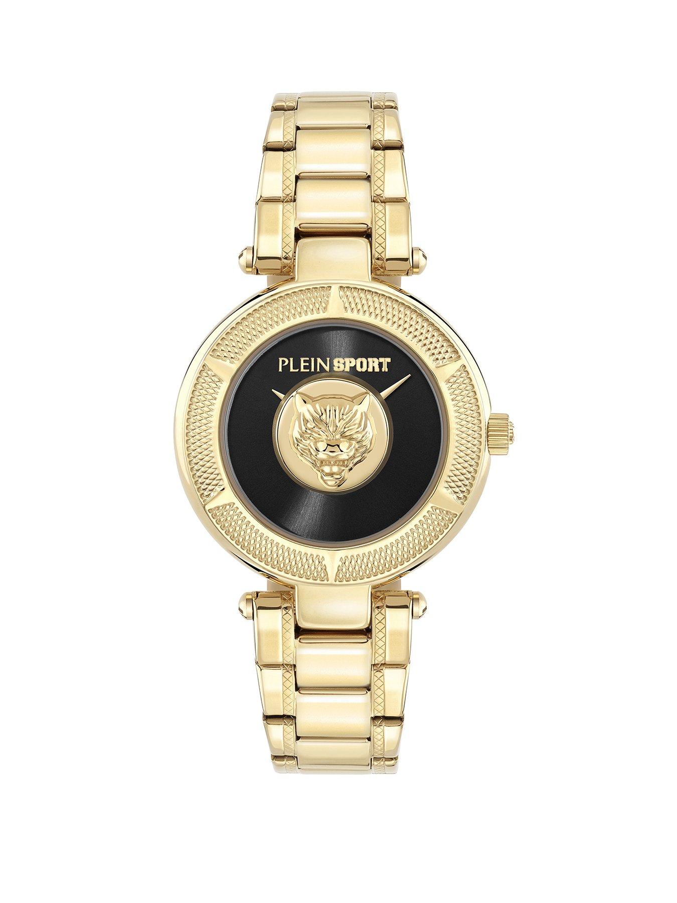 philipp-plein-sport-opium-34mm-case-black-dial-bracelet-watch-multi