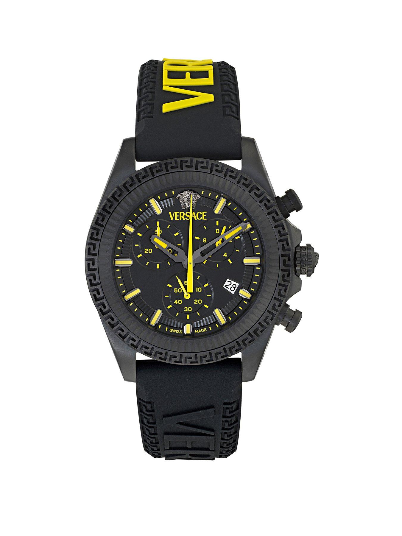 versace-fornax-44mm-case-ip-black-matt-case-black-dial-watch-multi