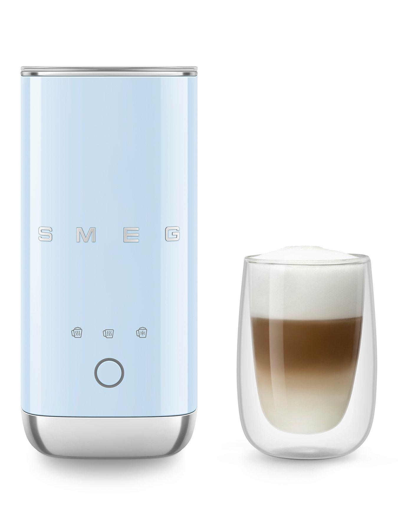 smeg-mff02pbuk-retro-50s-style-mini-milk-frother-pastel-blue