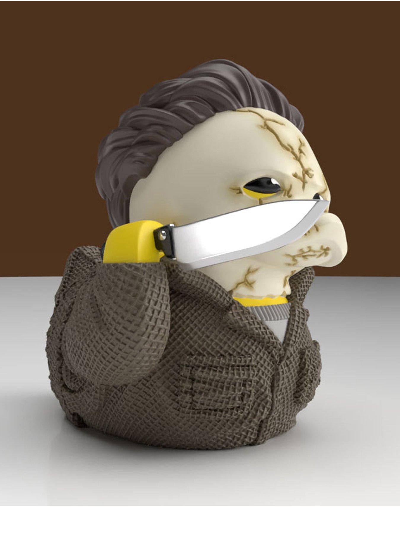  image of tubbz-halloween-tubbz-boxed-michael-myers