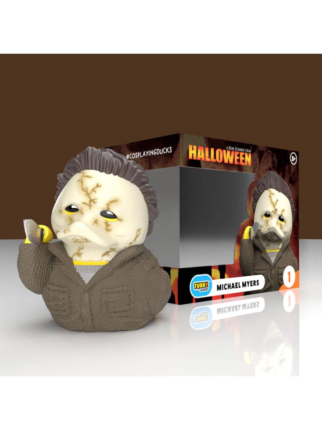  image of tubbz-halloween-tubbz-boxed-michael-myers