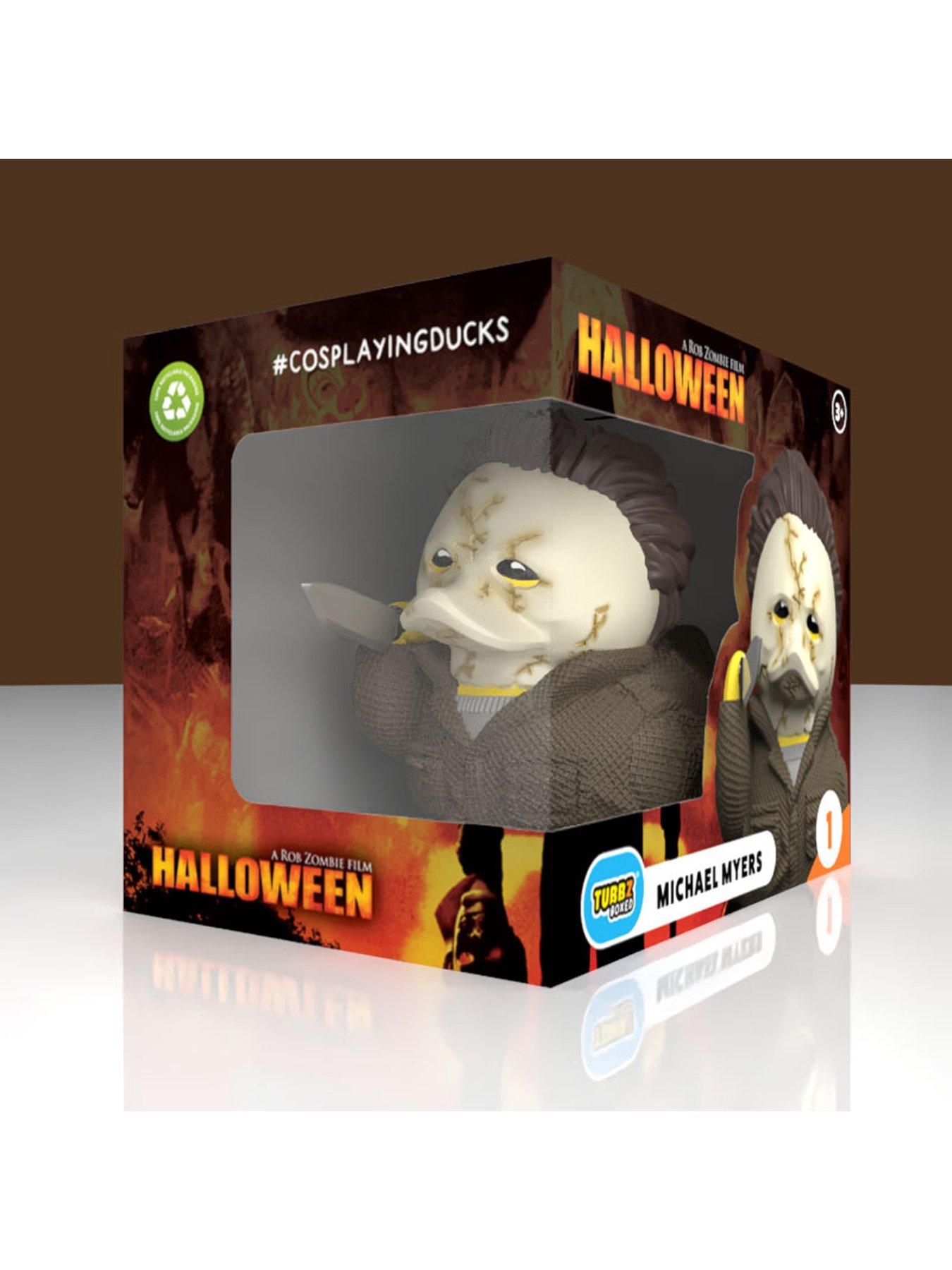  image of tubbz-halloween-tubbz-boxed-michael-myers