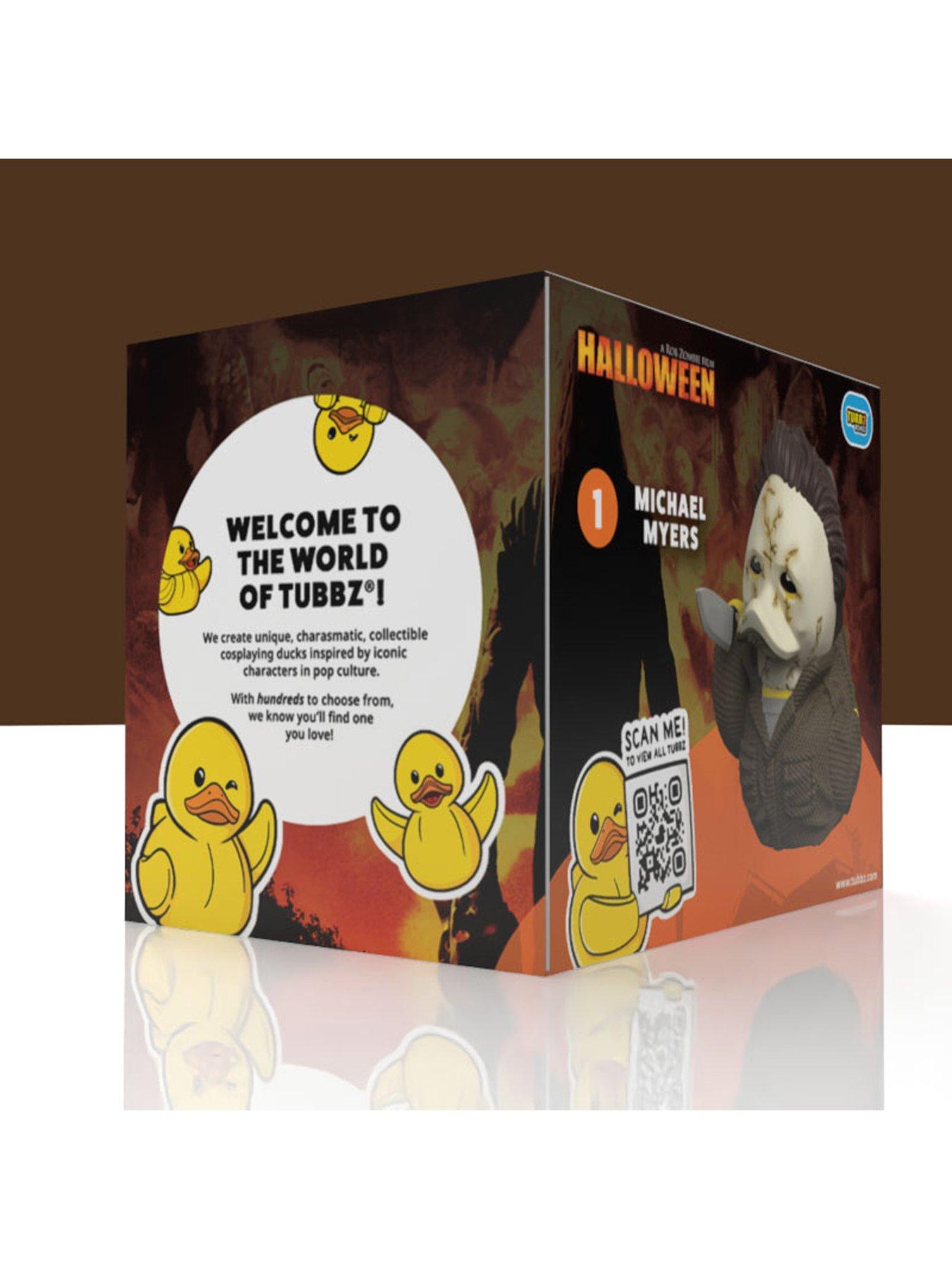  image of tubbz-halloween-tubbz-boxed-michael-myers