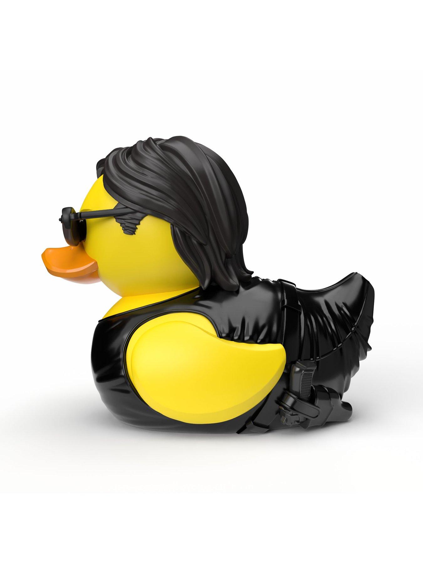  image of tubbz-the-matrix-tubbz-1st-ed-trinity