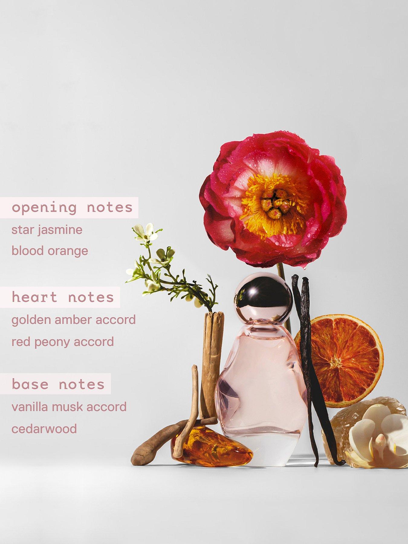 Image 3 of 6 of Cosmic Kylie Jenner Eau de Parfum Duo Gift Set 50ml