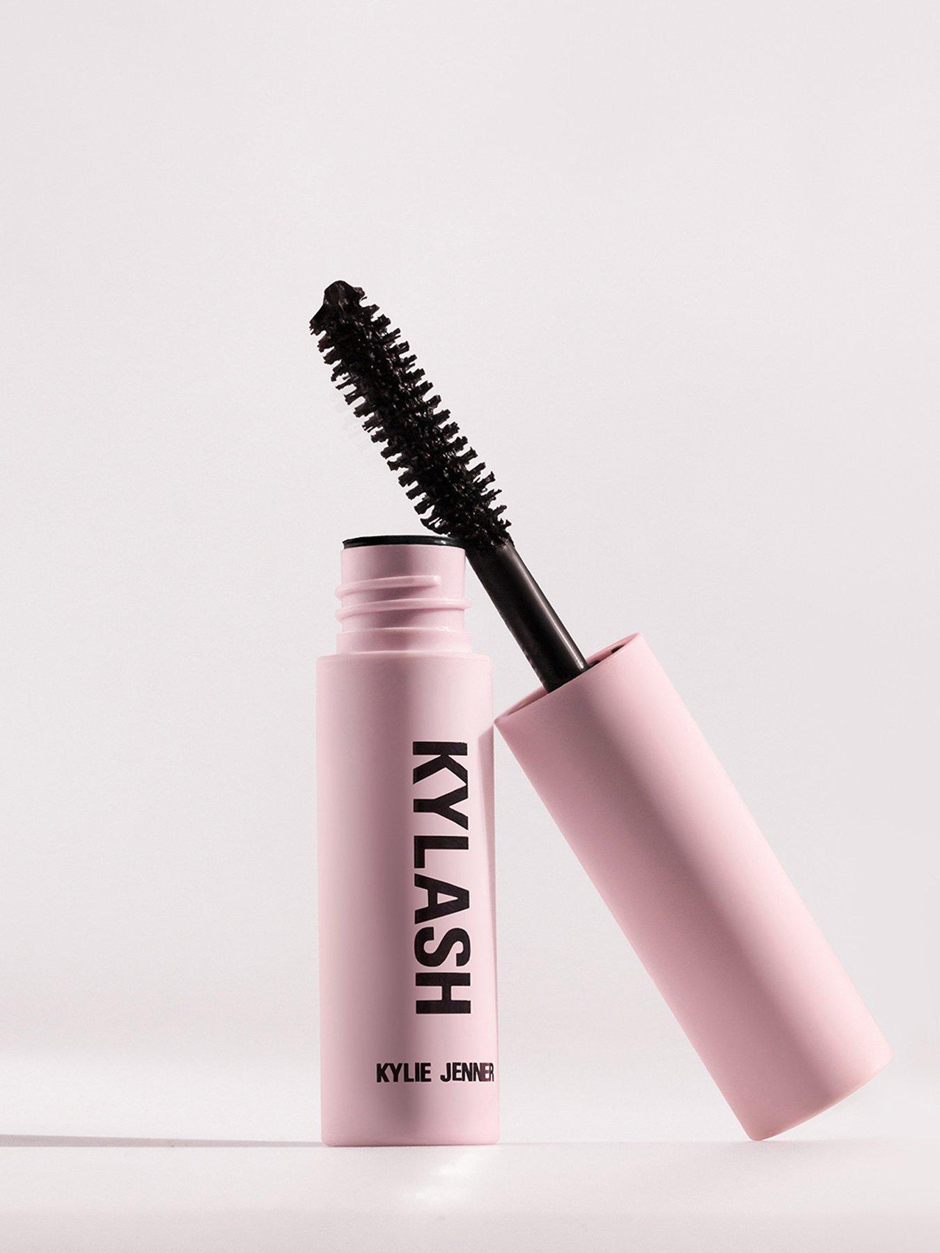 Image 4 of 6 of Cosmic Kylie Jenner Eau de Parfum Duo Gift Set 50ml