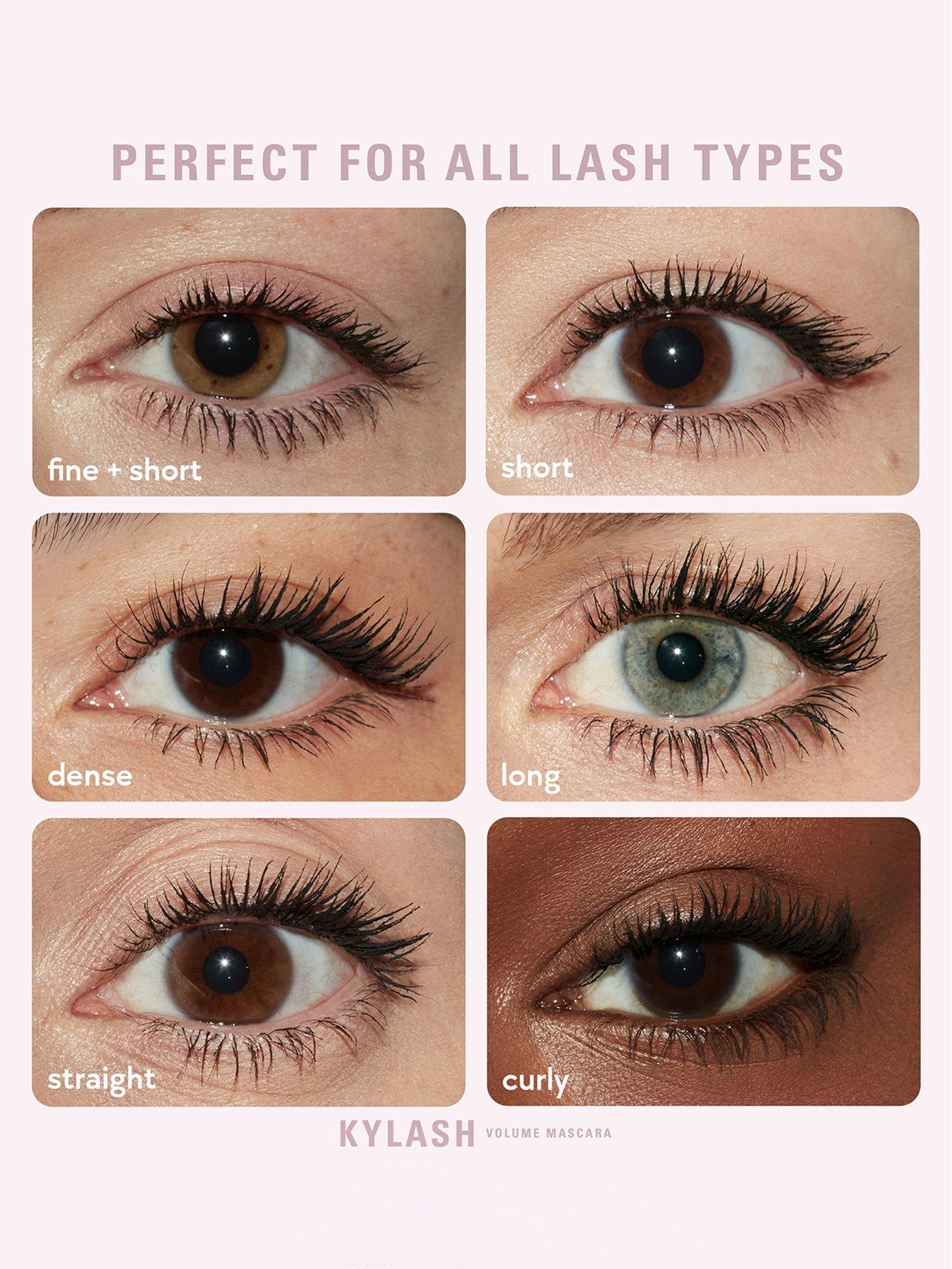  image of cosmic-kylie-jenner-eau-de-parfum-duo-gift-set-50ml