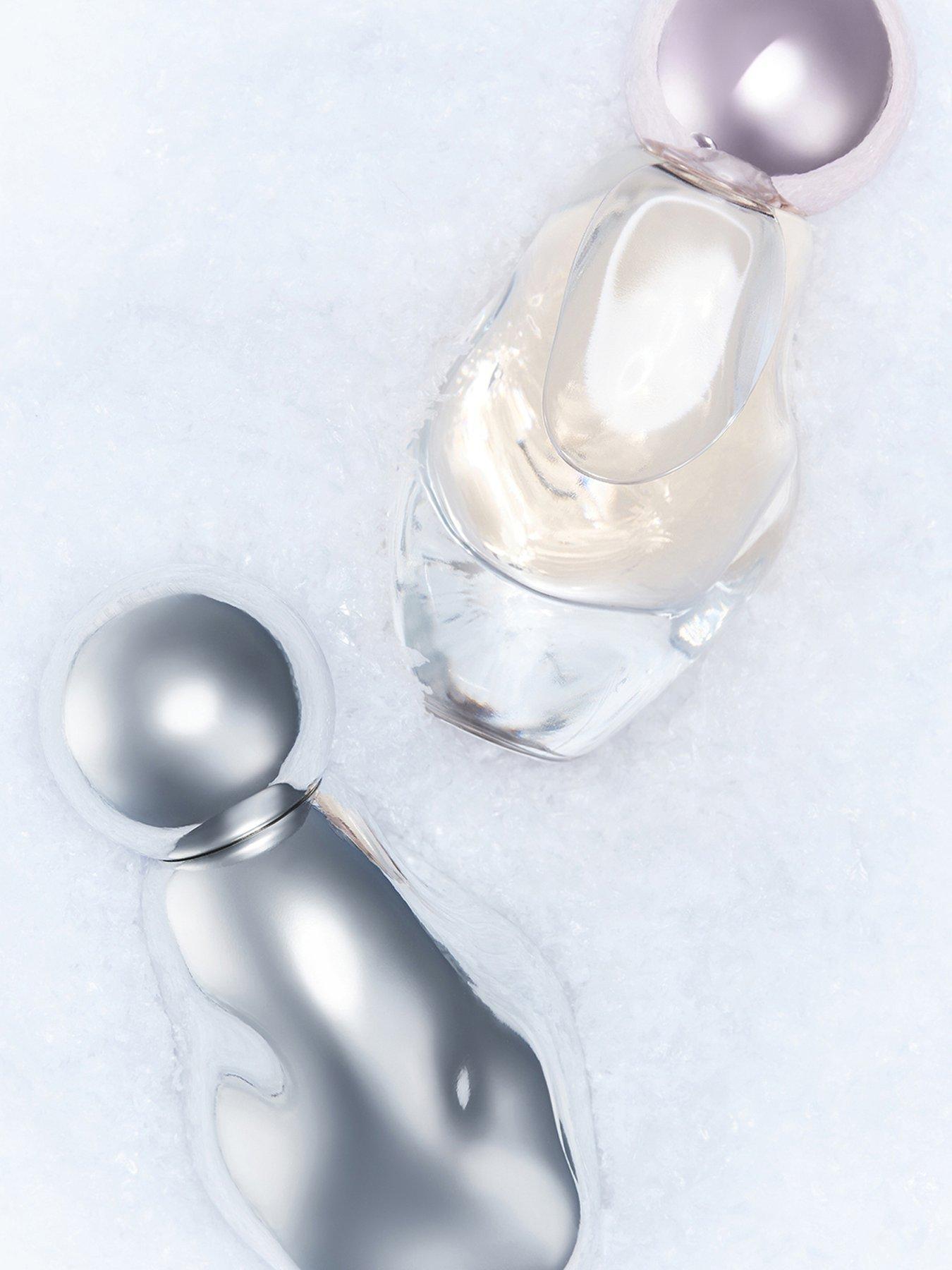 Image 4 of 6 of Cosmic Kylie Jenner &amp;  2.0 Eau de Parfum Duo Gift Set 2x 30ml