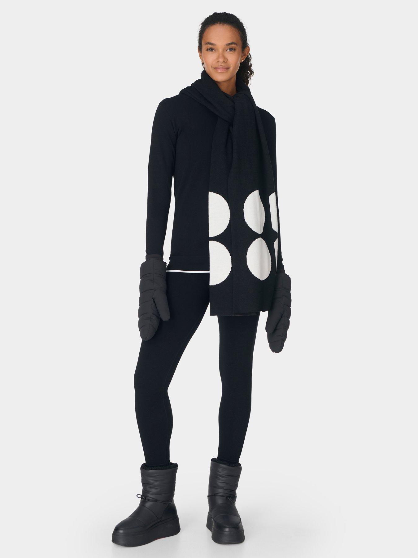  image of sweaty-betty-model-base-layer-legging-black