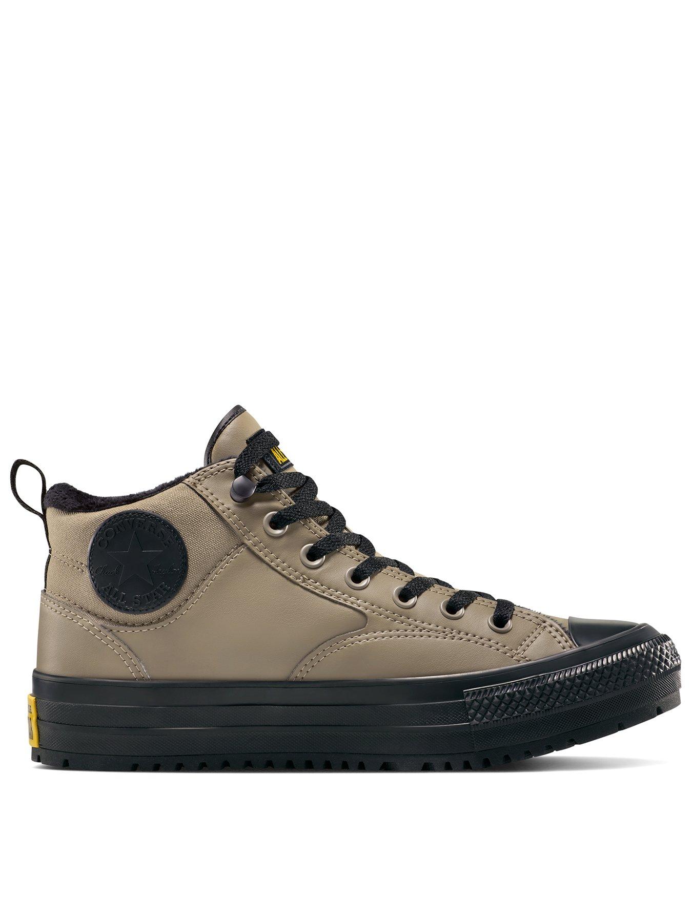 converse-mens-chuck-taylor-all-star-malden-street-mid-top-boot-brown