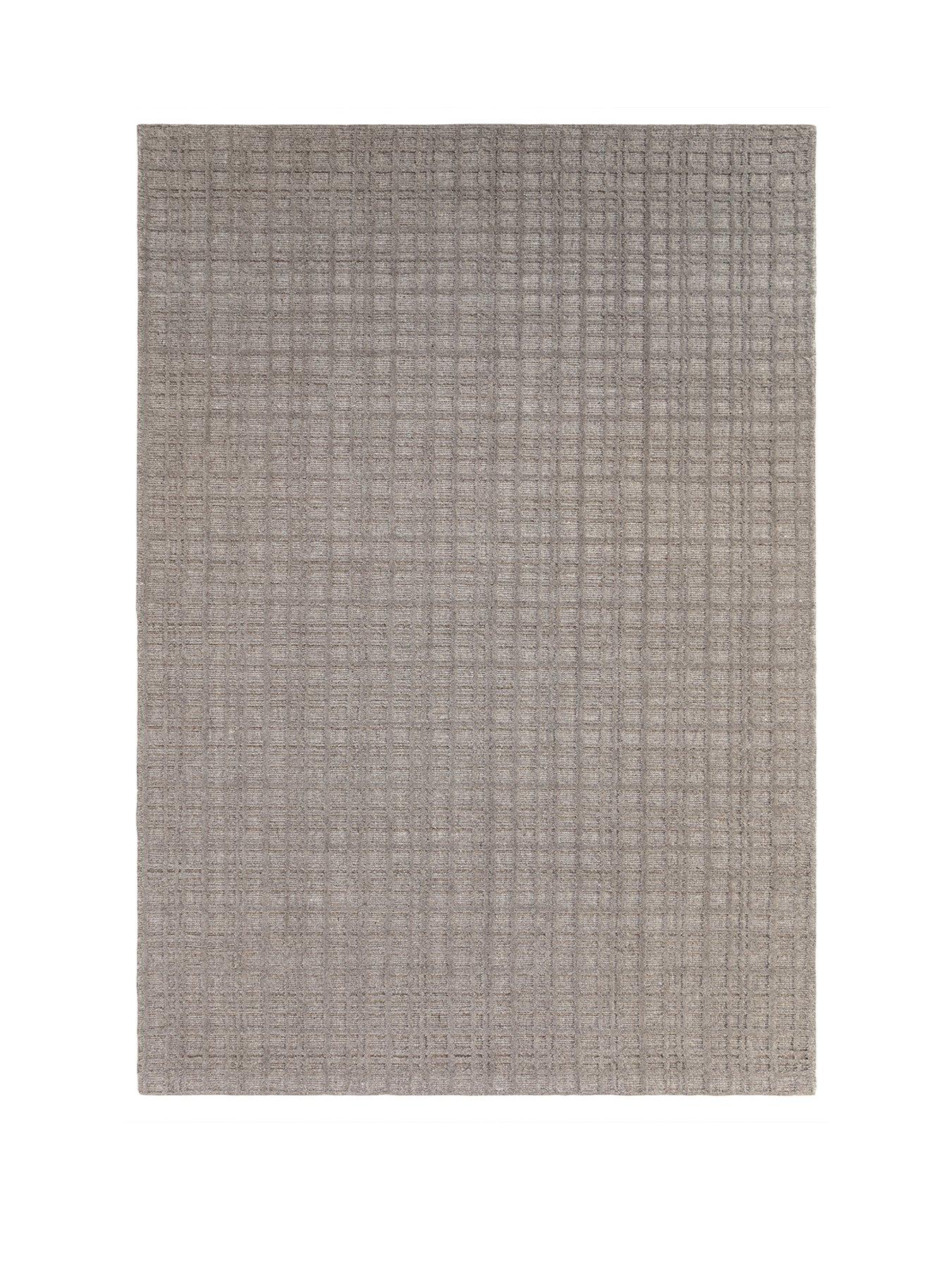 Image 2 of 7 of Asiatic Thatch Taupe