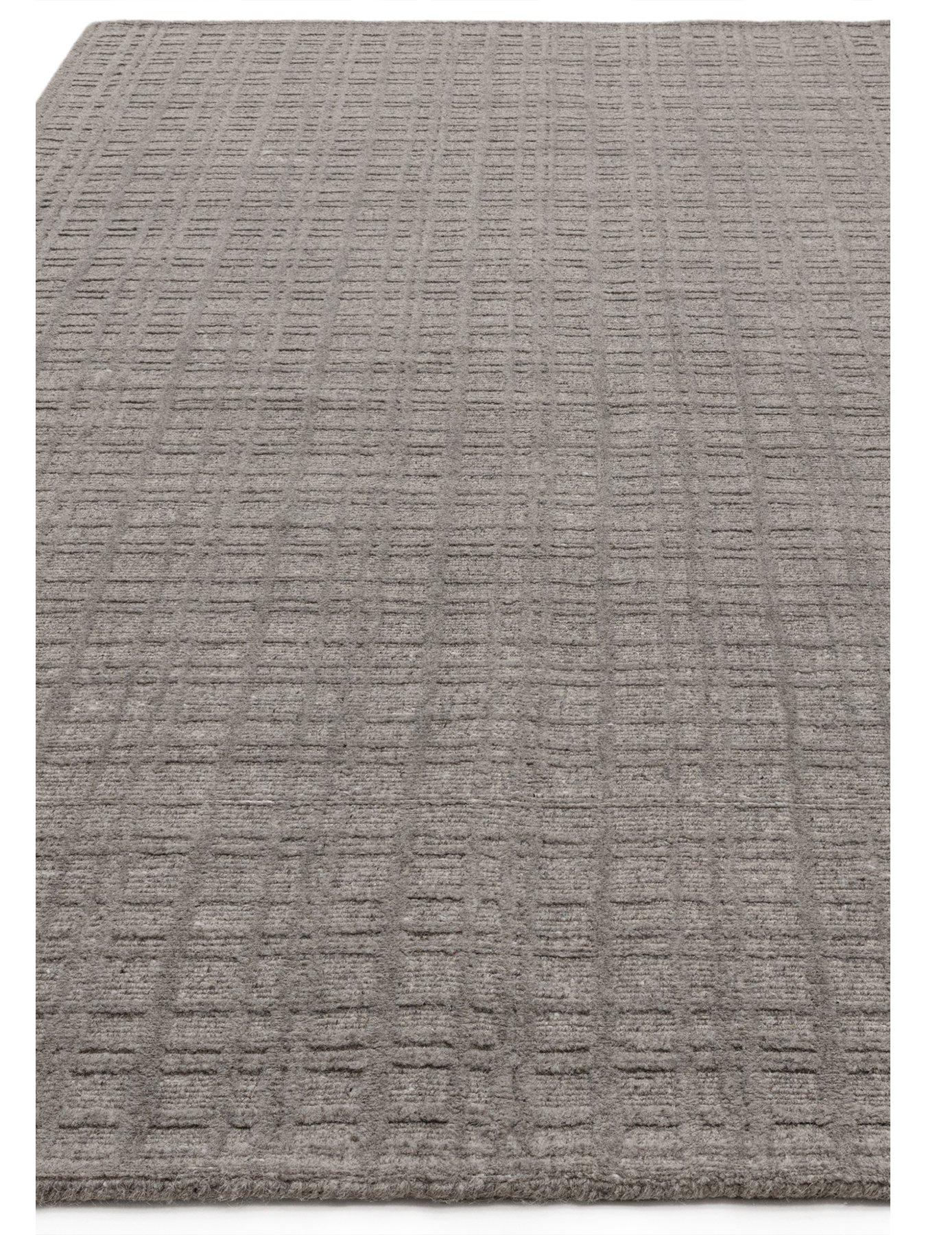 Image 4 of 7 of Asiatic Thatch Taupe