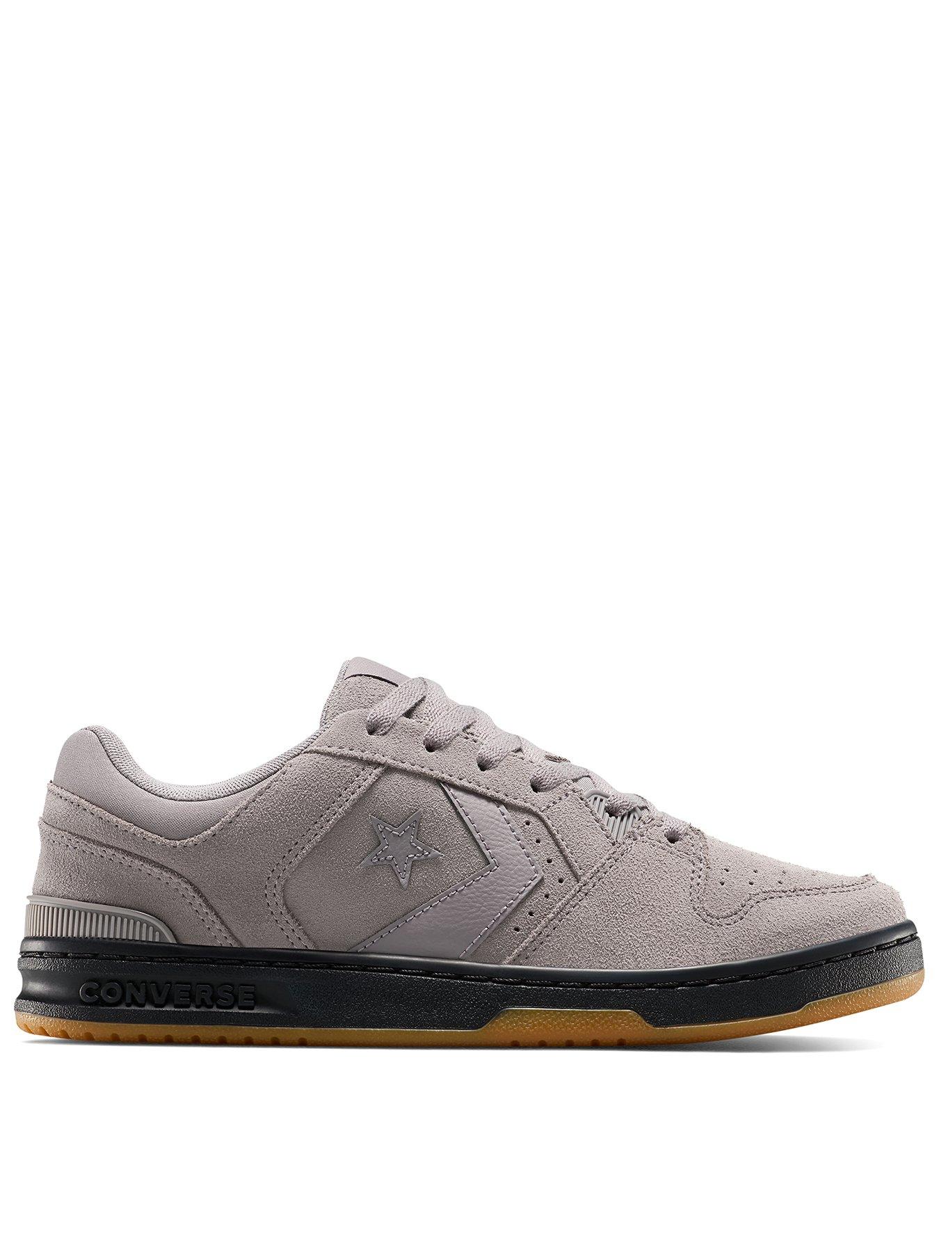 converse-mens-cl98-suede-low-top-grey