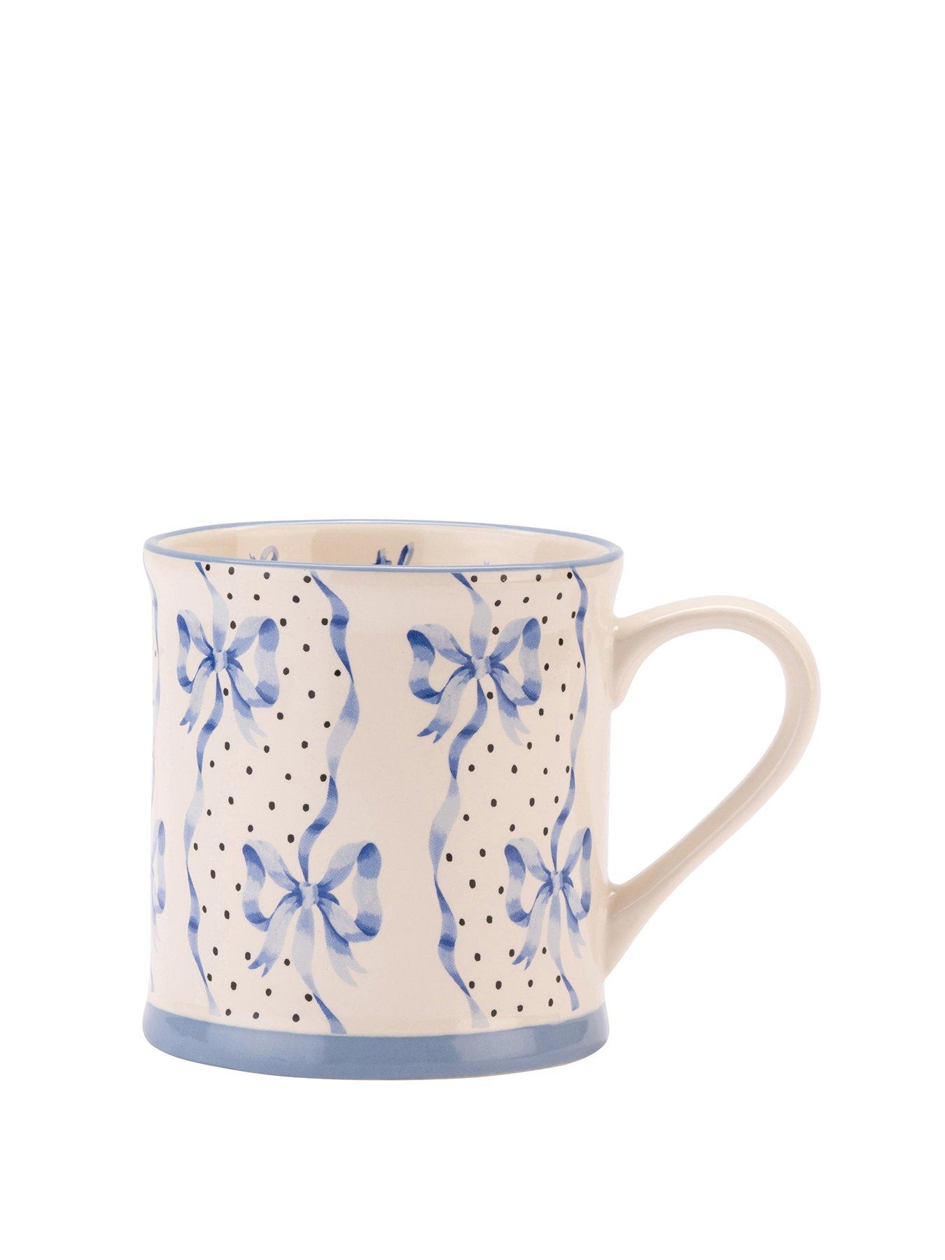 cath-kidston-ck-bring-the-joy-blue-mollie-mug
