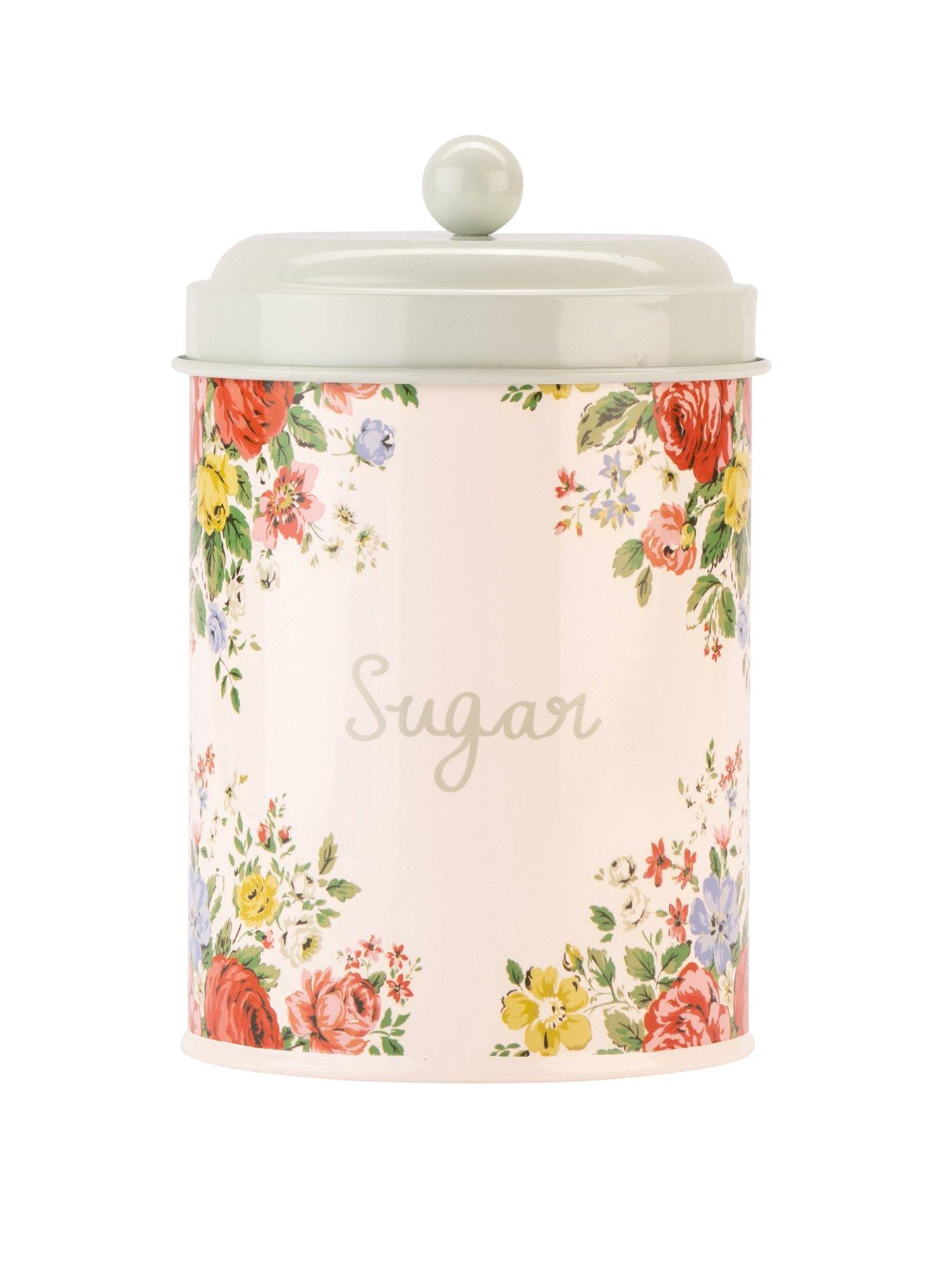 undefined Ck Flh  Sugar Storage Canister