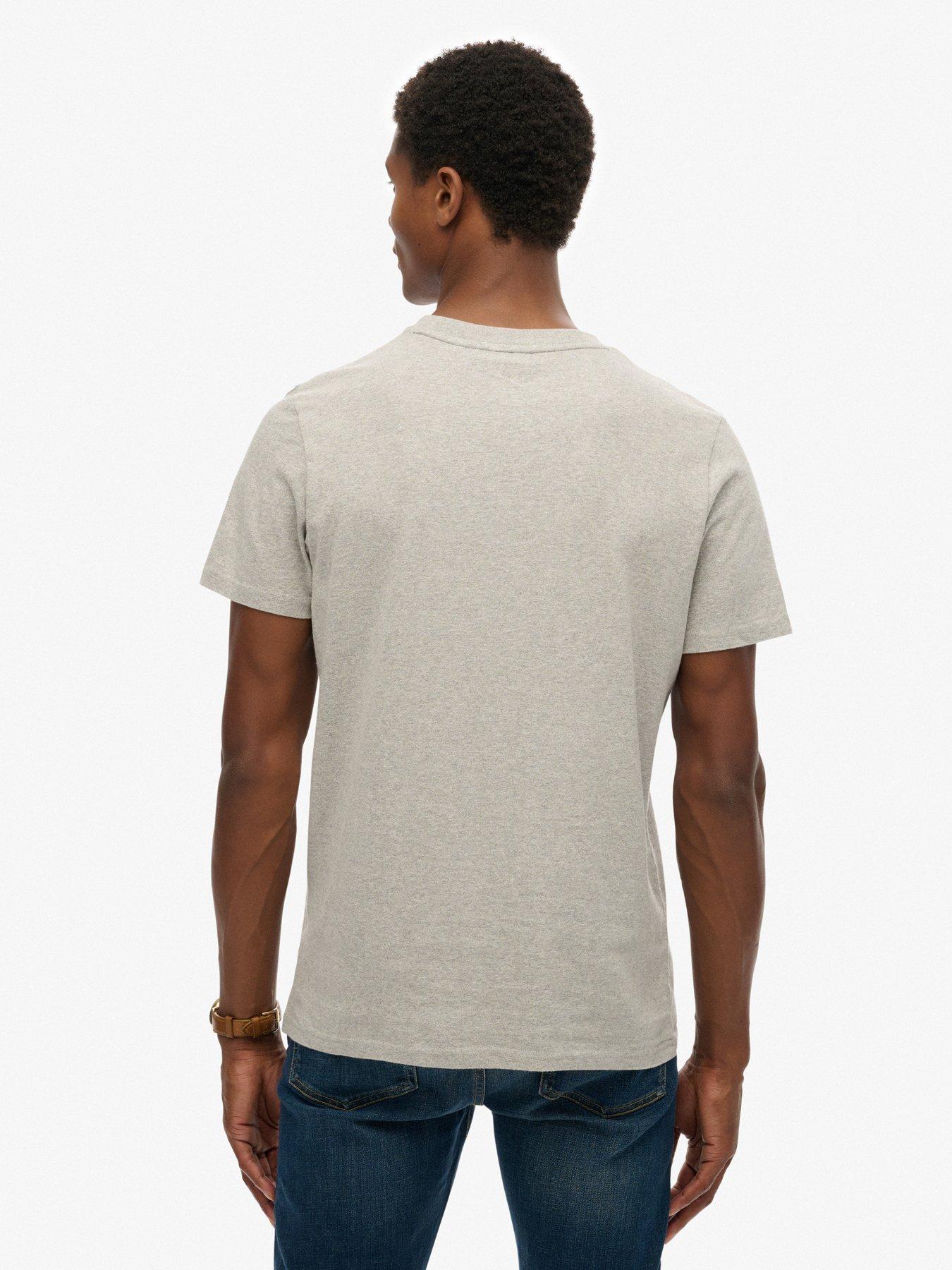  image of superdry-great-outdoors-embroidered-relaxed-fit-t-shirt