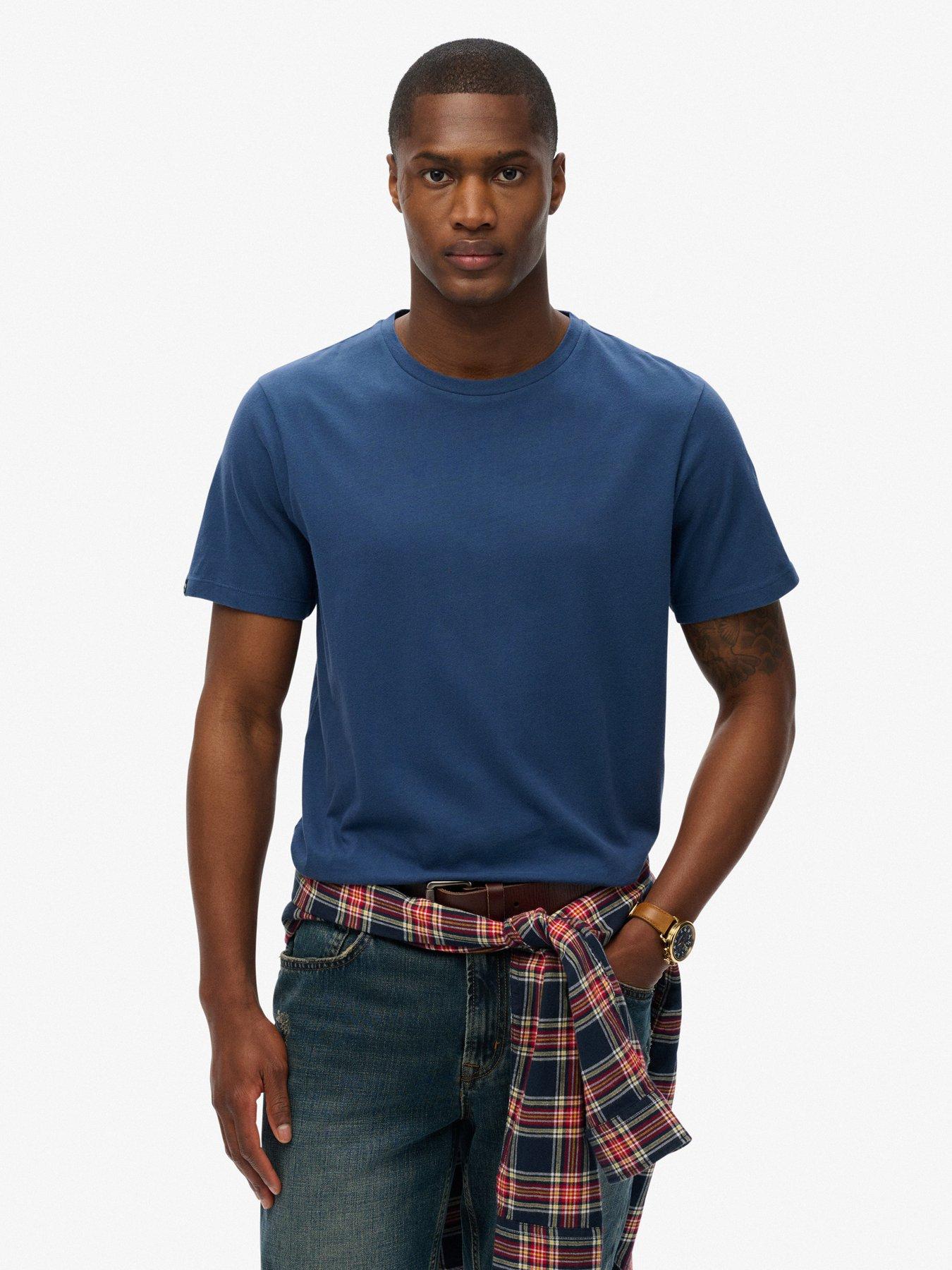 superdry-classic-essential-t-shirt