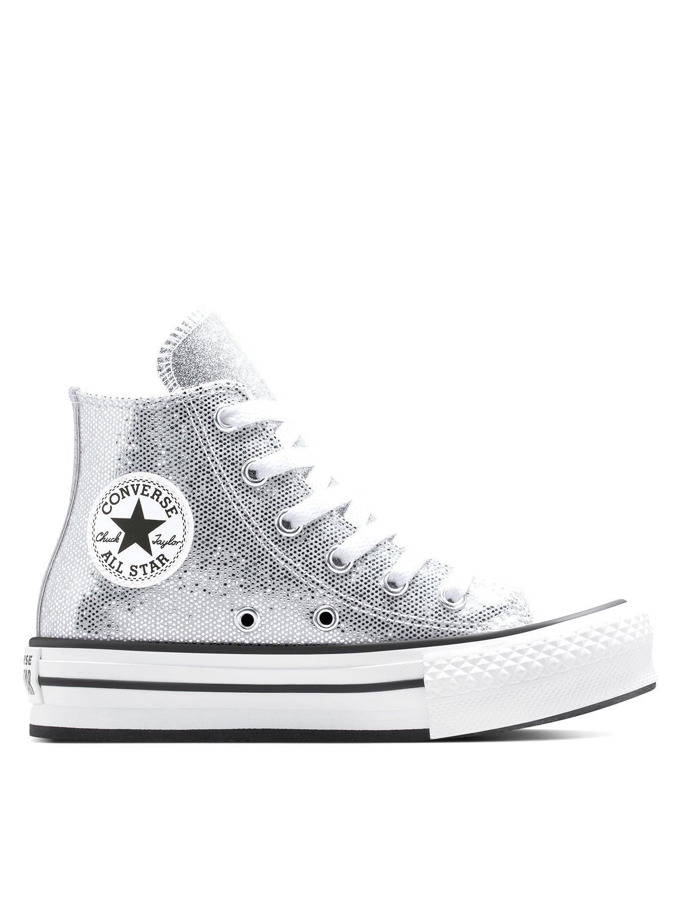 converse-youth-chuck-taylor-all-star-lift-disco-platform-high-top-silver