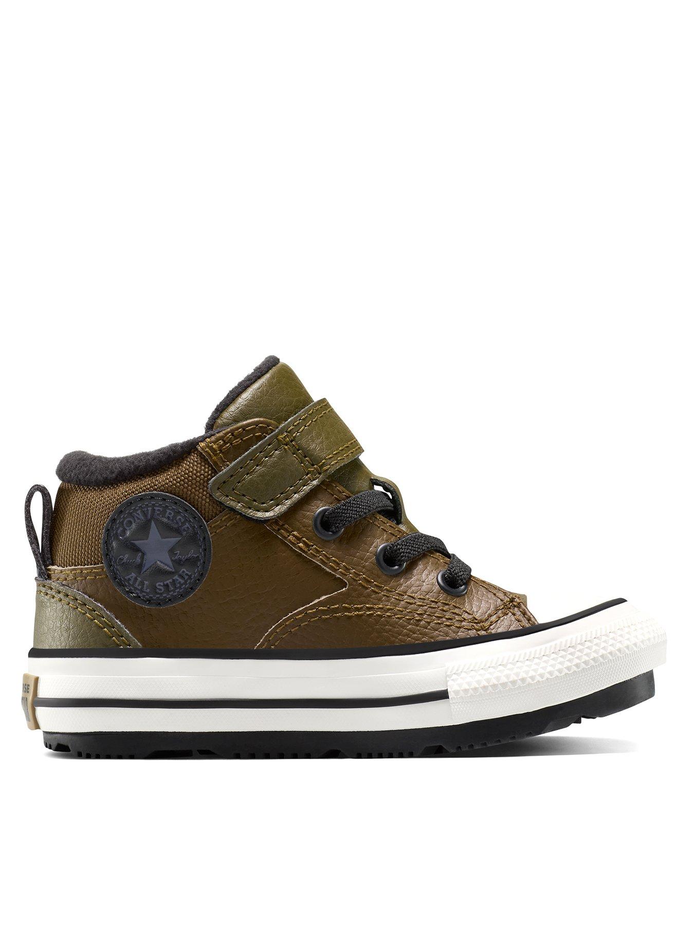 converse-chuck-taylor-all-star-mid-malden-street-boot-brown