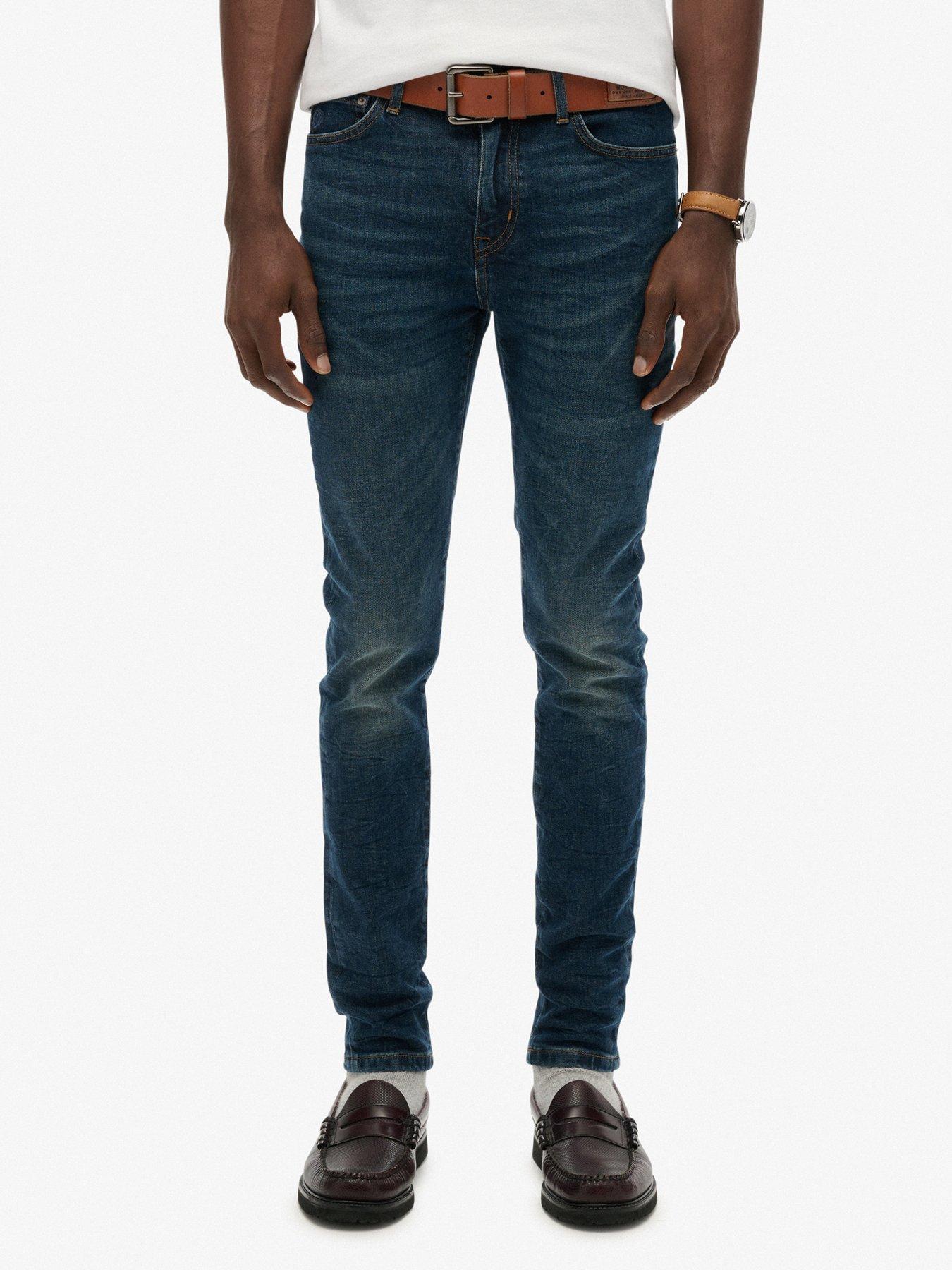 superdry-vintage-skinny-fit-jeans-blue