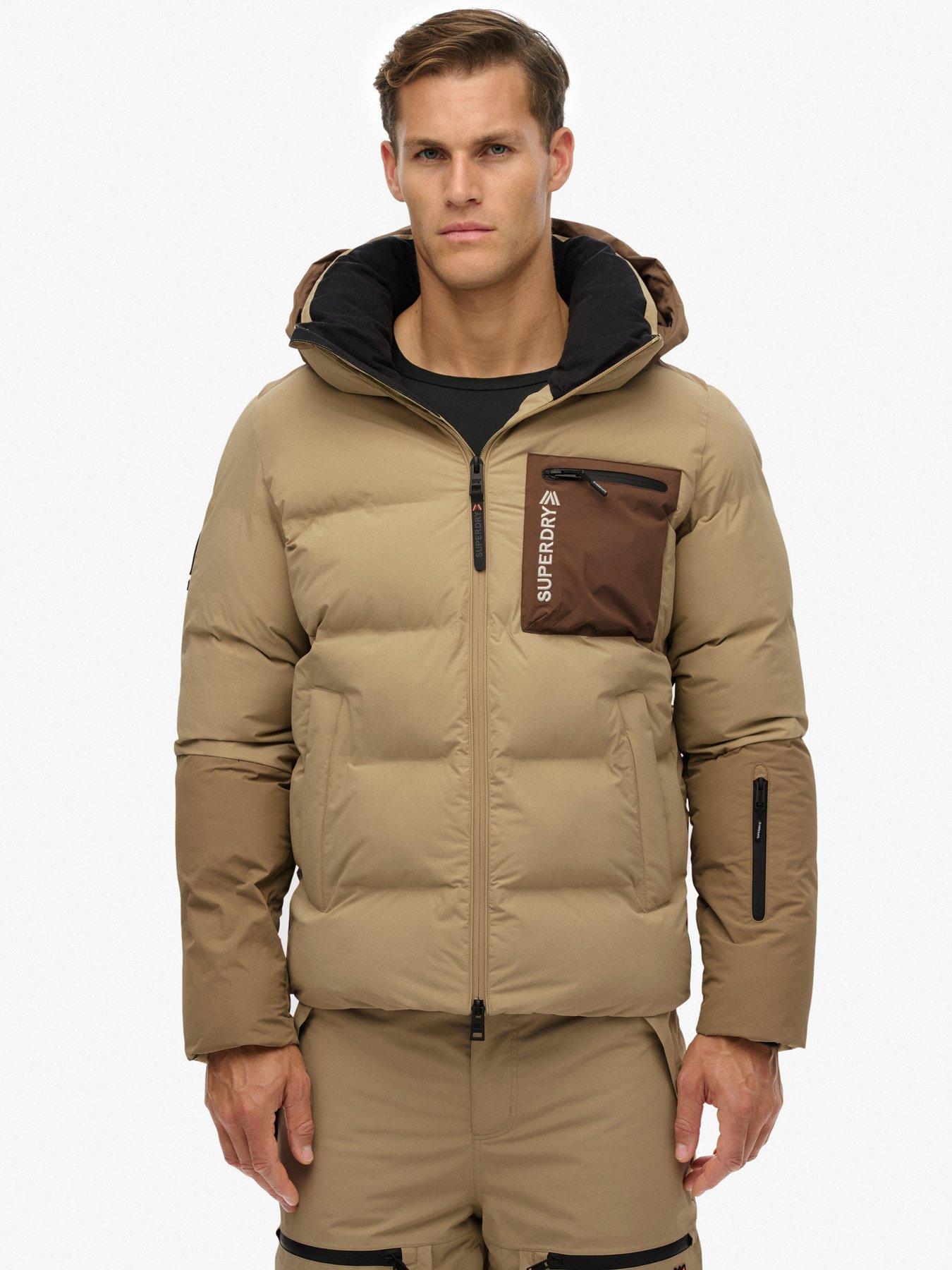 superdry-ski-sports-padded-jacket-beige