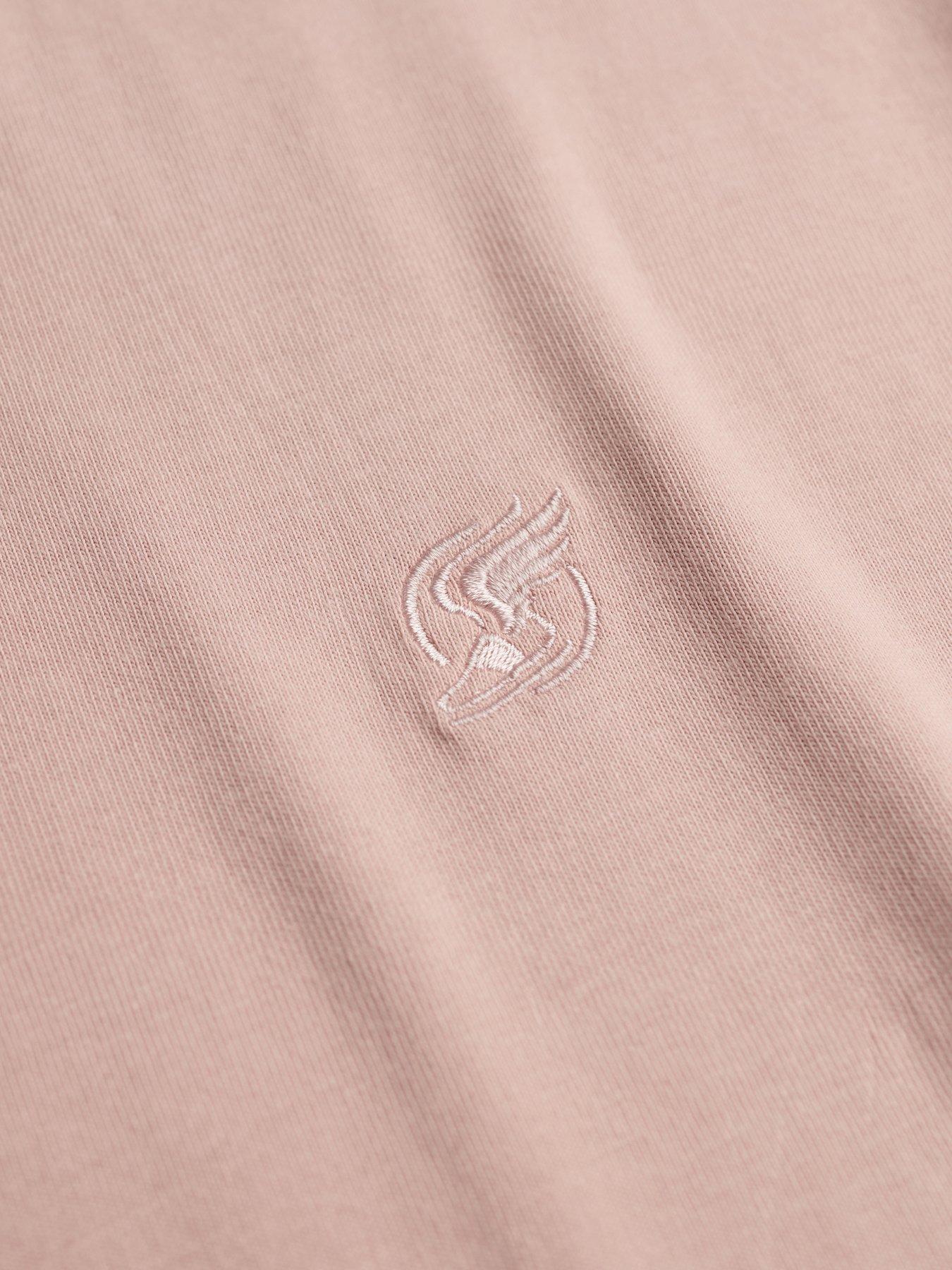 Image 6 of 6 of Superdry Oversized T-shirt