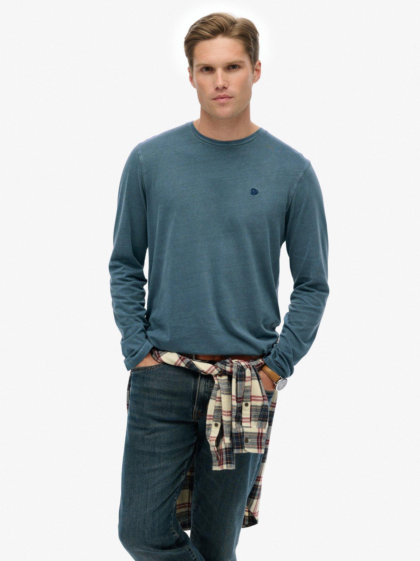superdry-classic-essential-long-sleeve-t-shirt
