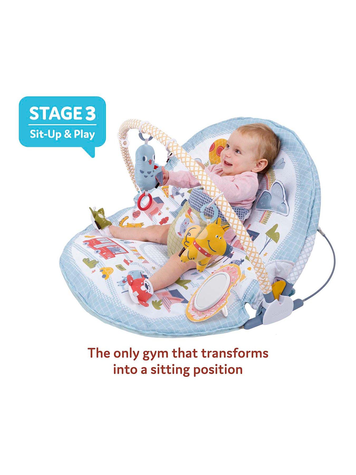  image of yookidoo-urban-gymotion-lay-to-sit-up-playmat