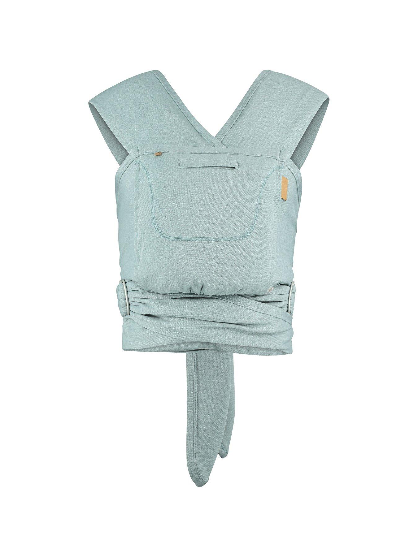  image of baby-sling-sage