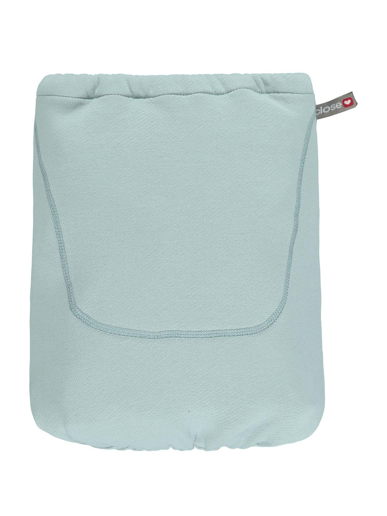  image of baby-sling-sage