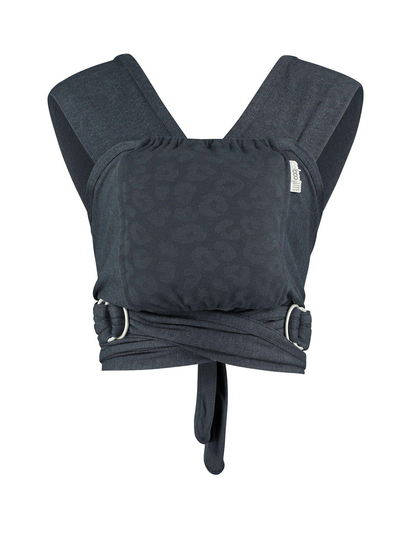 Caboo Lite-Nightfall