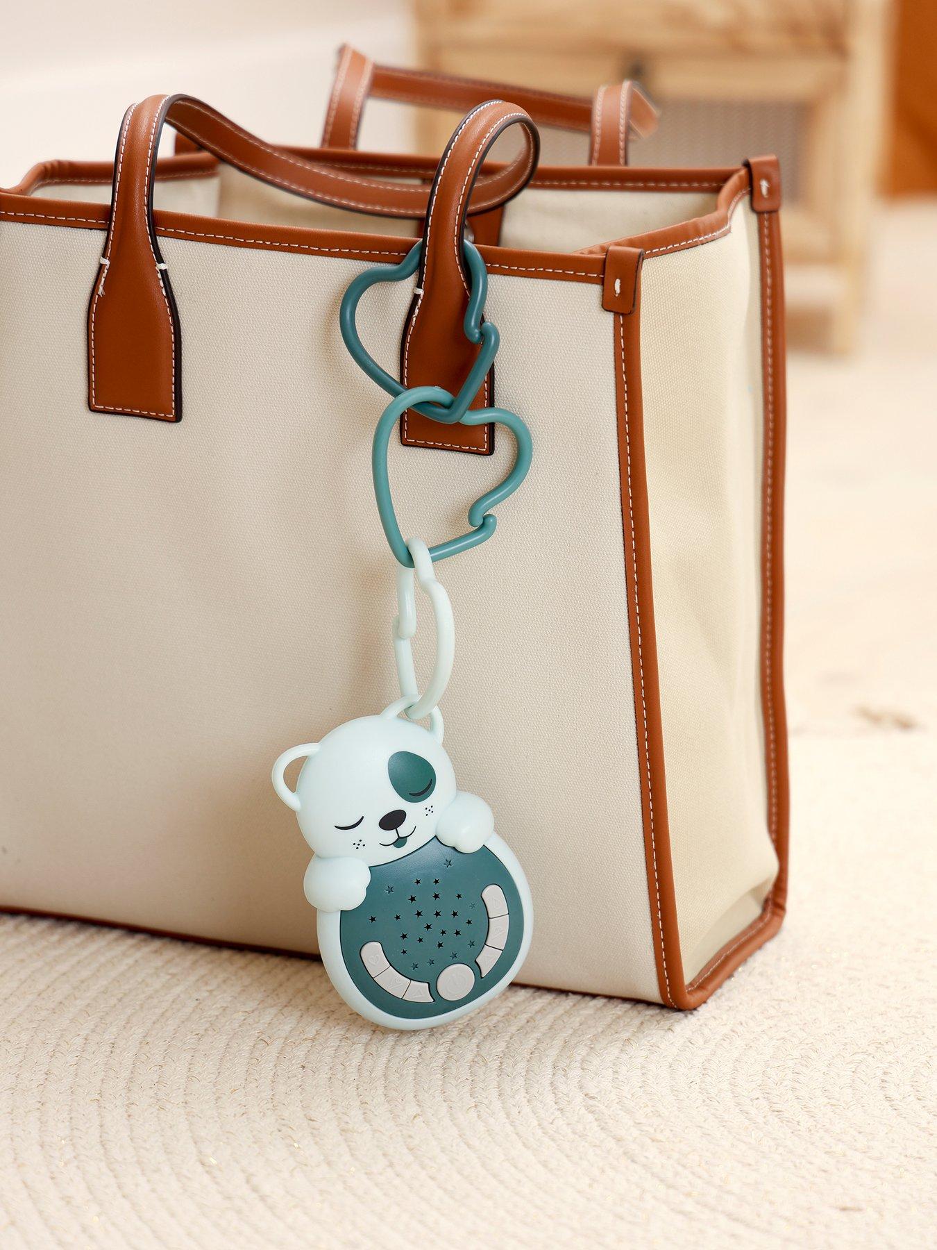 cloudb-sweet-dreamz-on-the-go-dog-soother