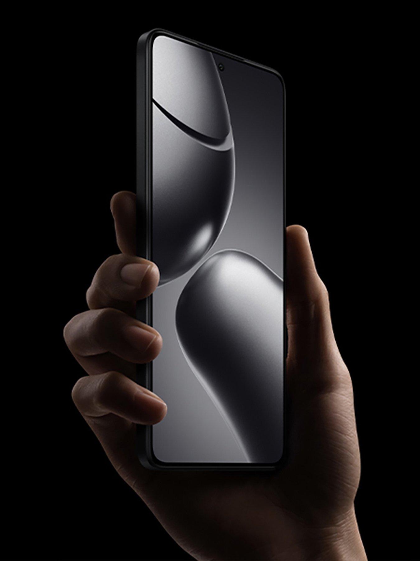 Image 4 of 6 of Xiaomi Xiaomi 14T, 5G, 12+256