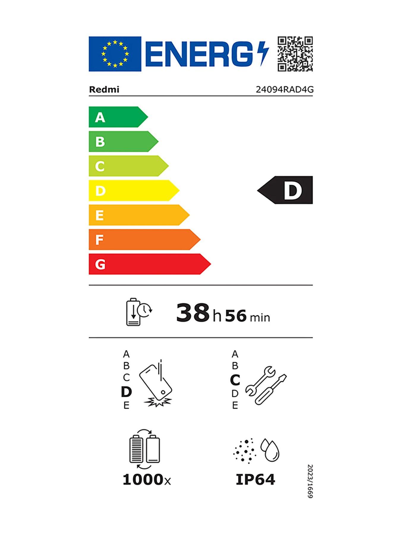  image of xiaomi-redmi-note-14-5g--nbsp6gb-ram-128gb-storage-purple