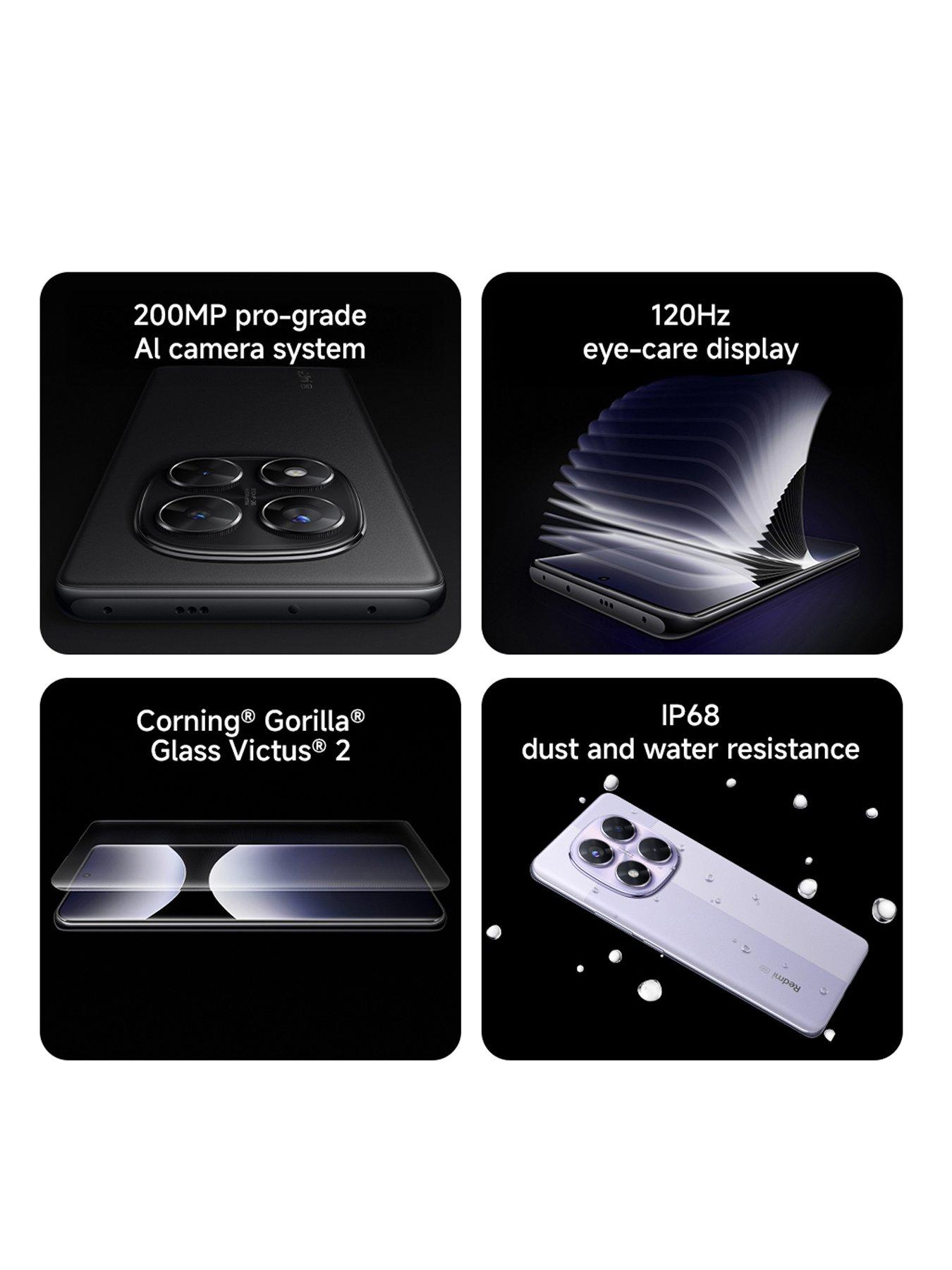  image of xiaomi-redmi-note-14-pro-5g-8256-green