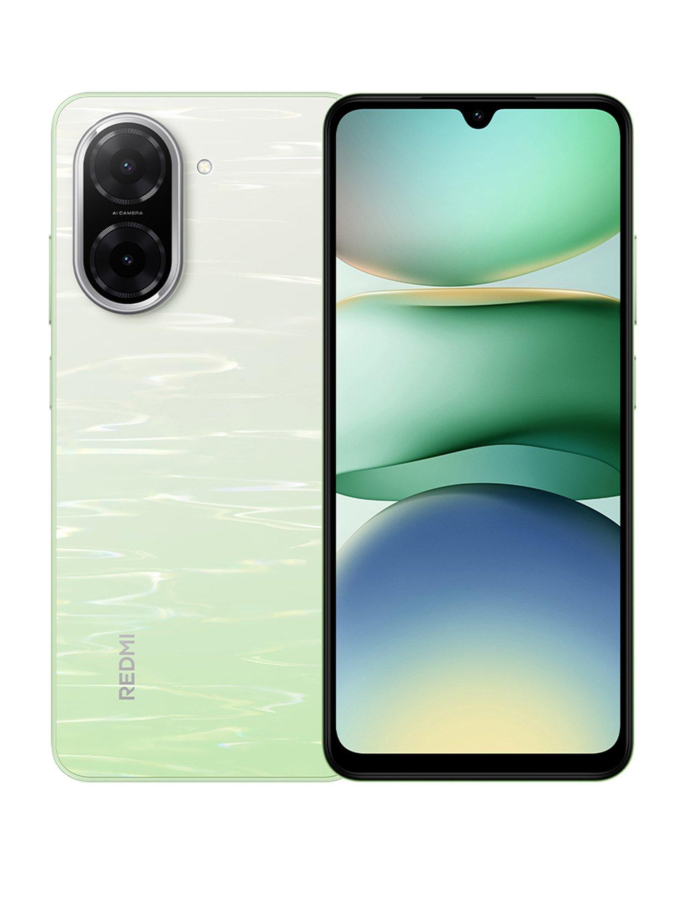 xiaomi-redmi-a5-4g-364-green